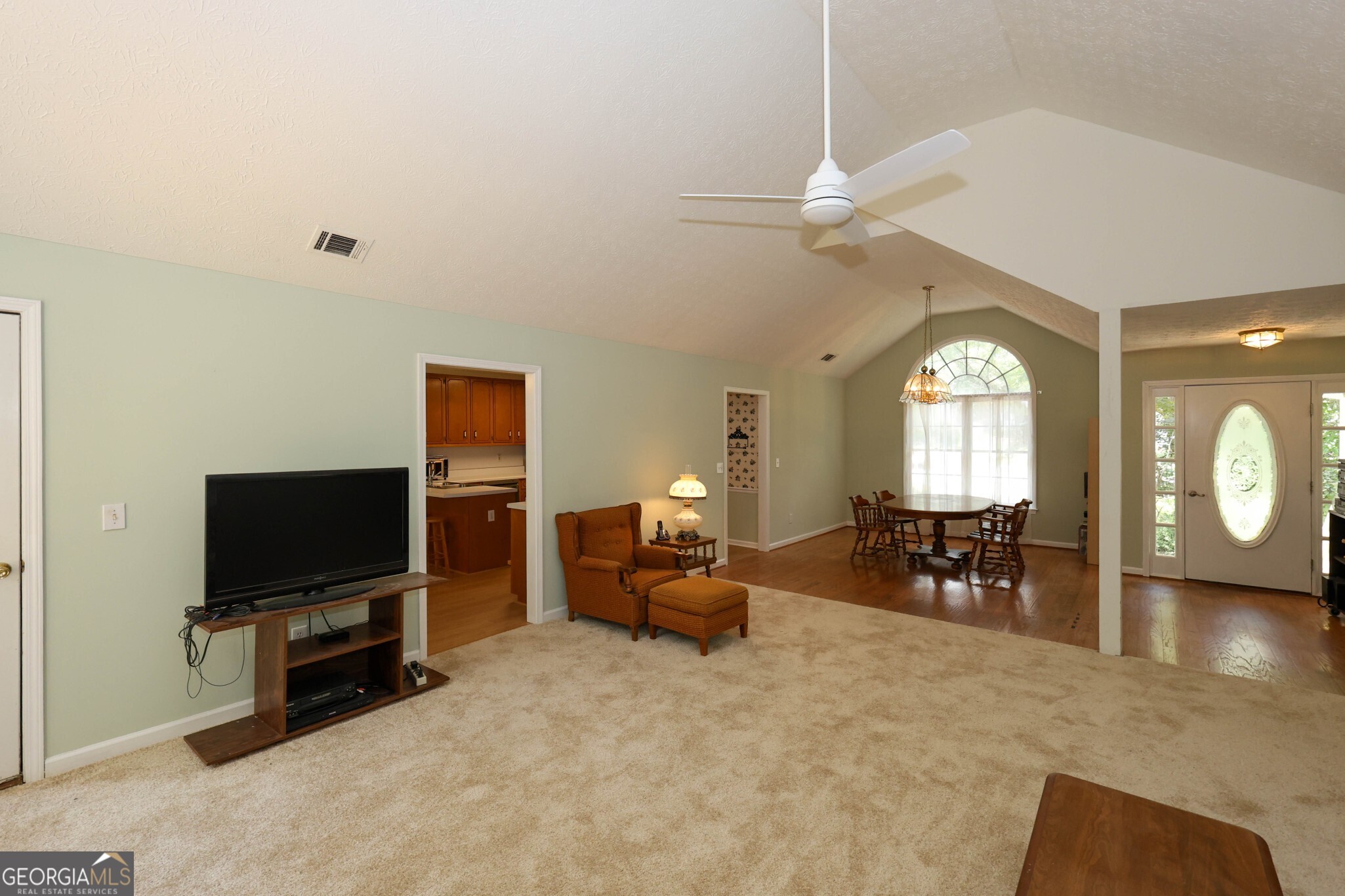 2804 Dock Side Court Property Photo 11