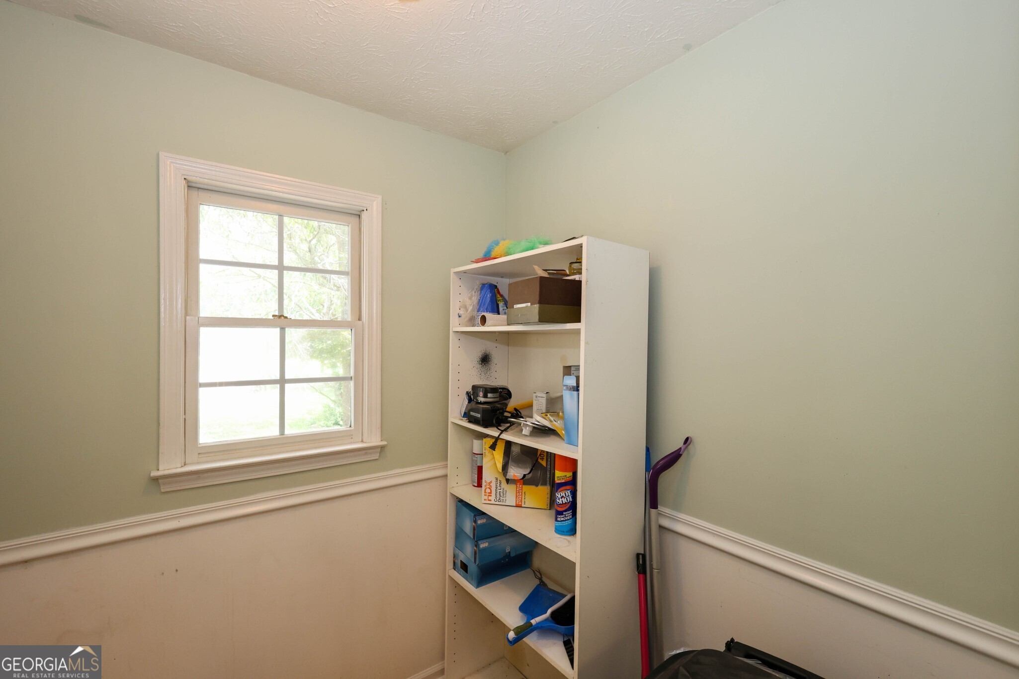 2804 Dock Side Court Property Photo 12