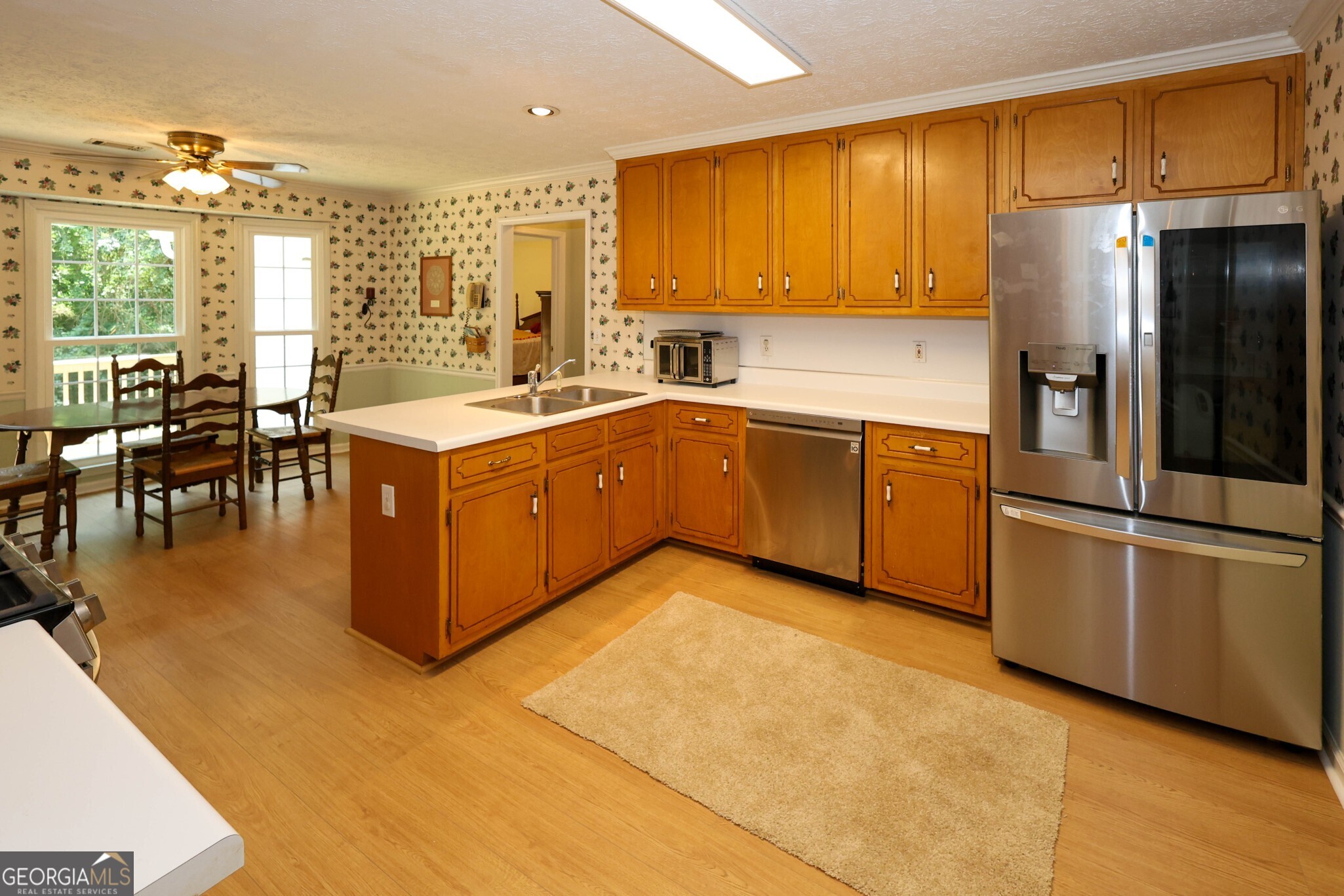 2804 Dock Side Court Property Photo 13