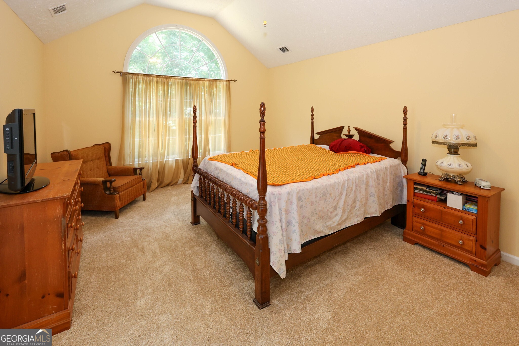 2804 Dock Side Court Property Photo 20