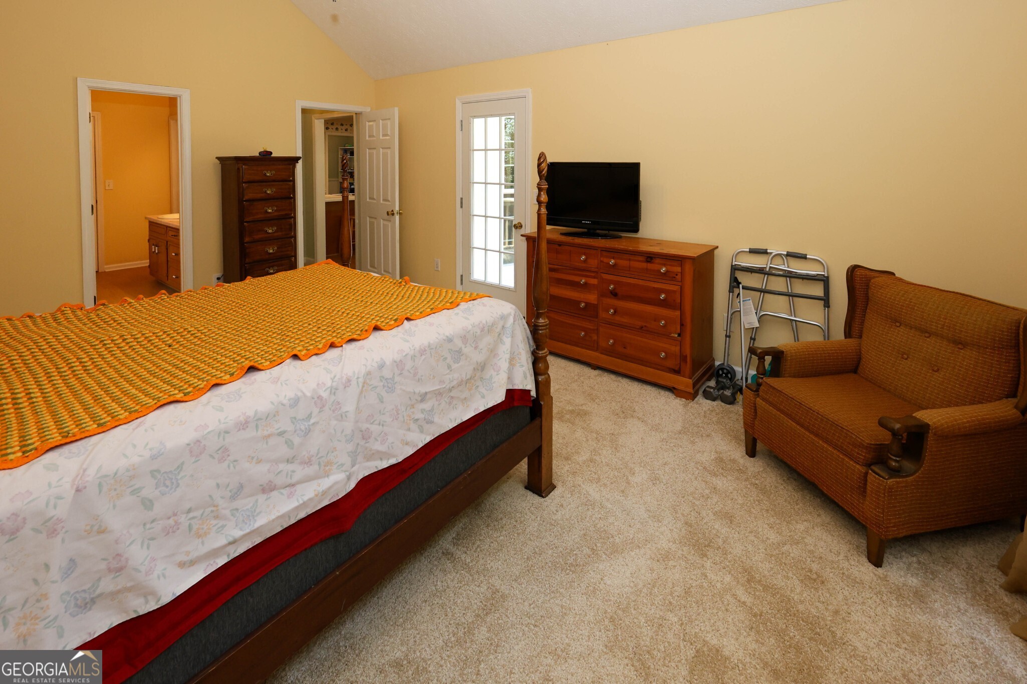 2804 Dock Side Court Property Photo 21
