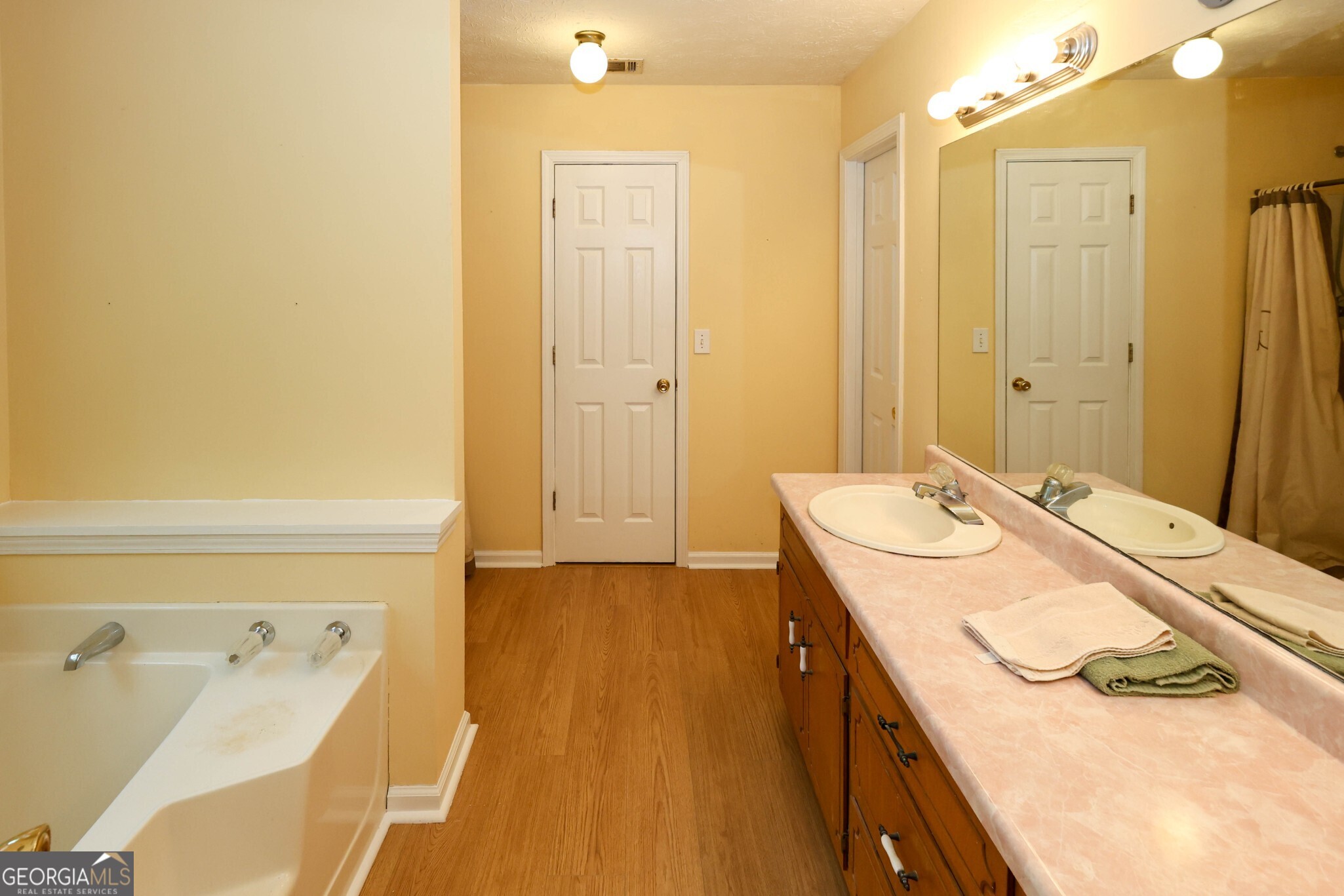 2804 Dock Side Court Property Photo 22