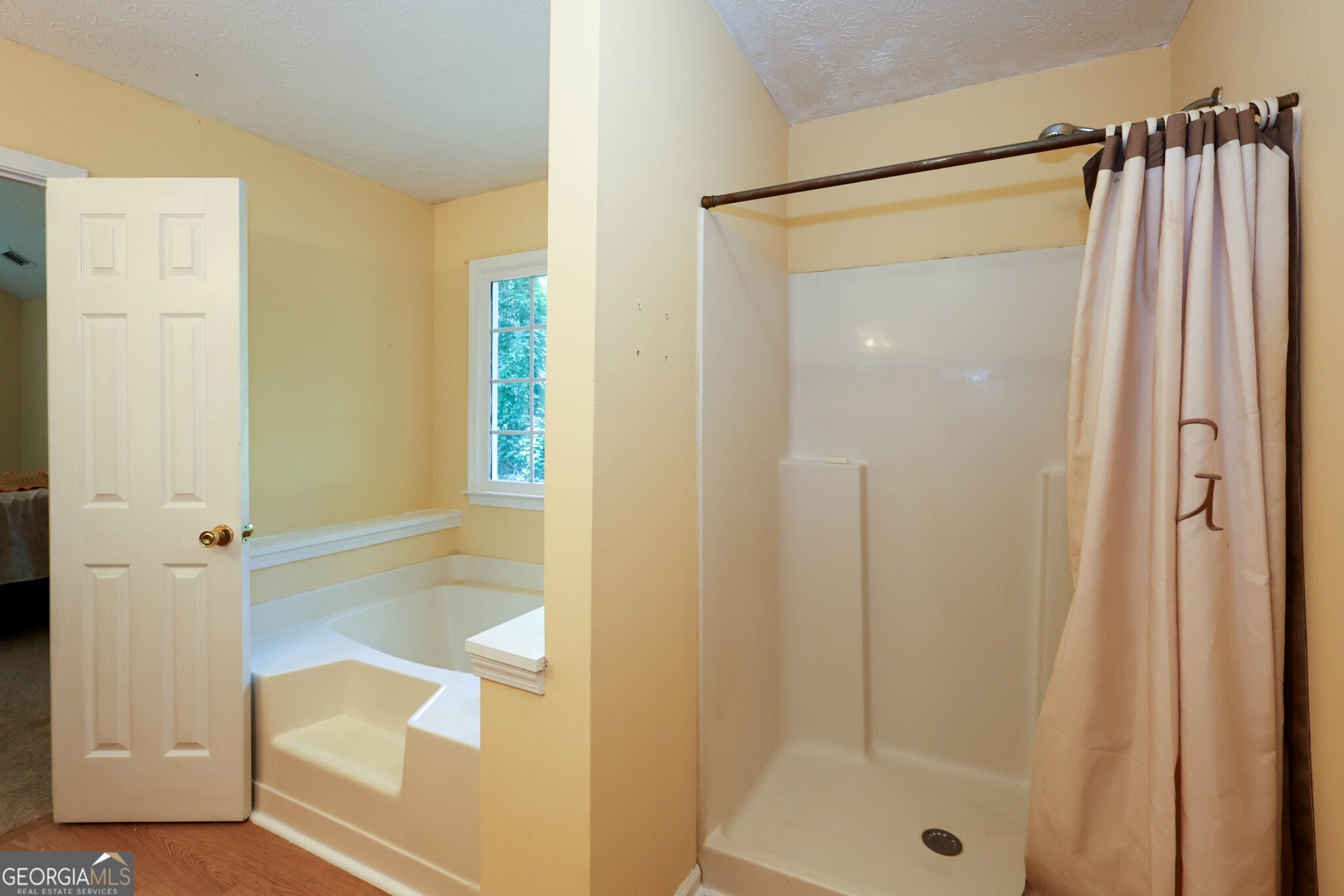 2804 Dock Side Court Property Photo 24