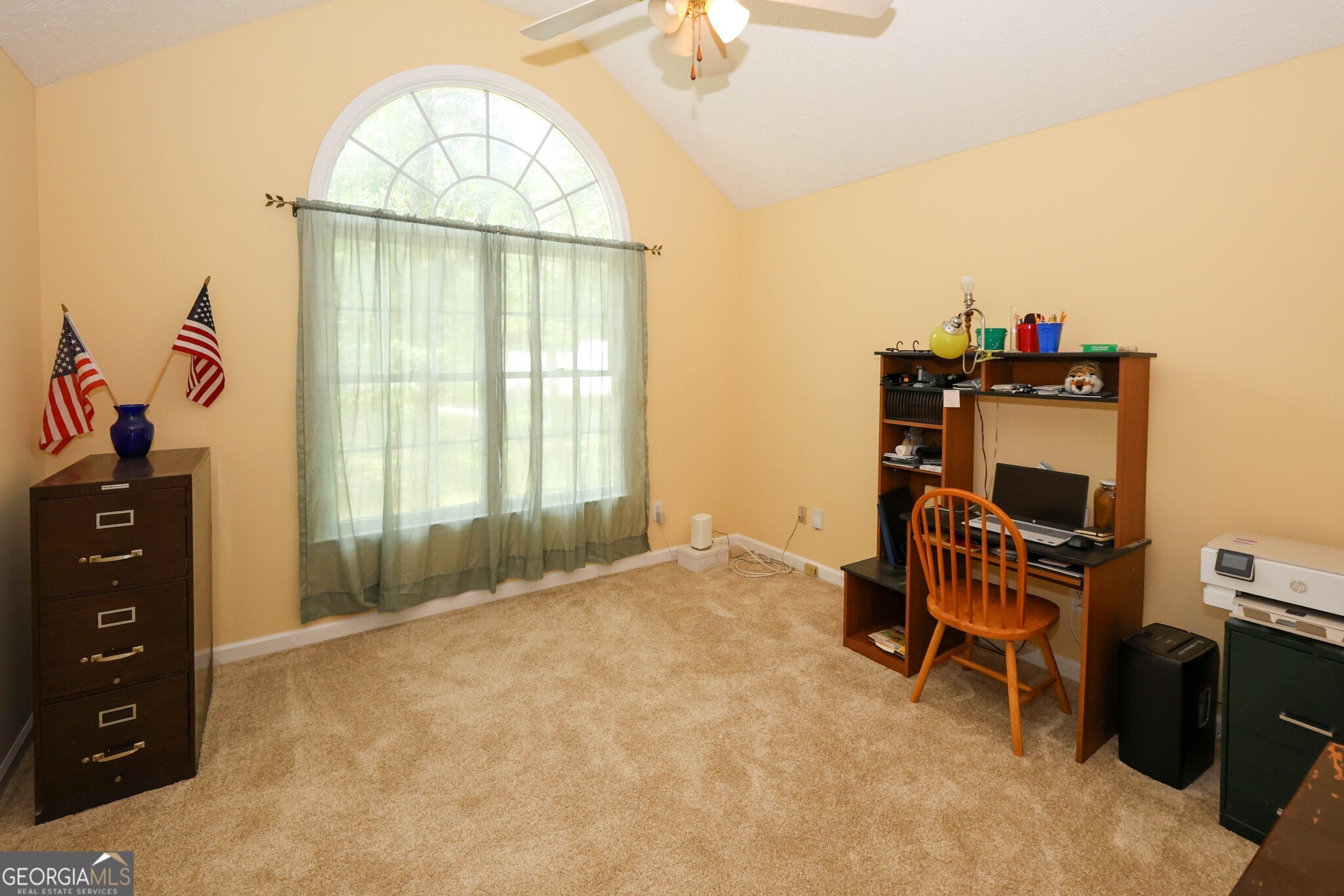 2804 Dock Side Court Property Photo 25