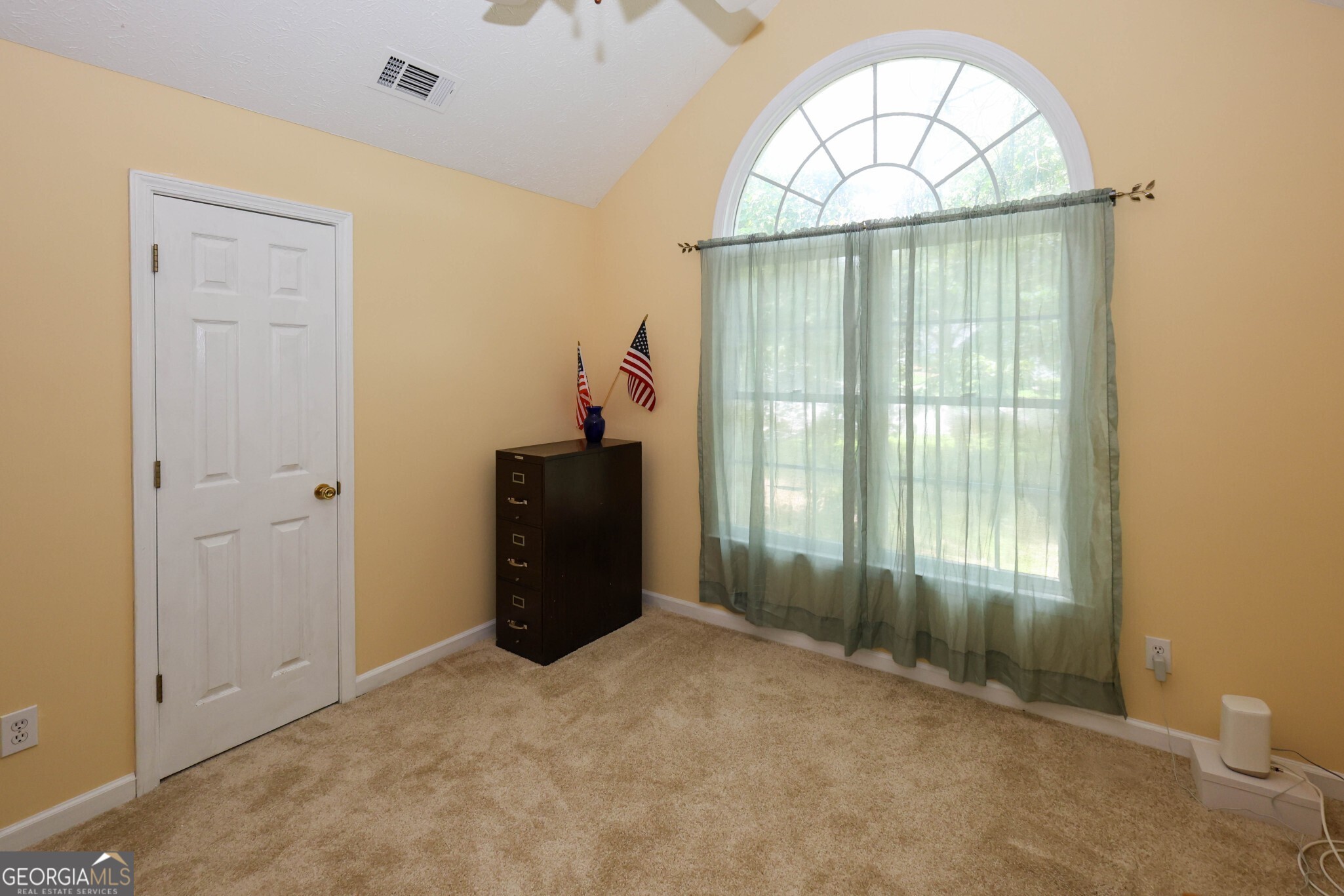 2804 Dock Side Court Property Photo 26