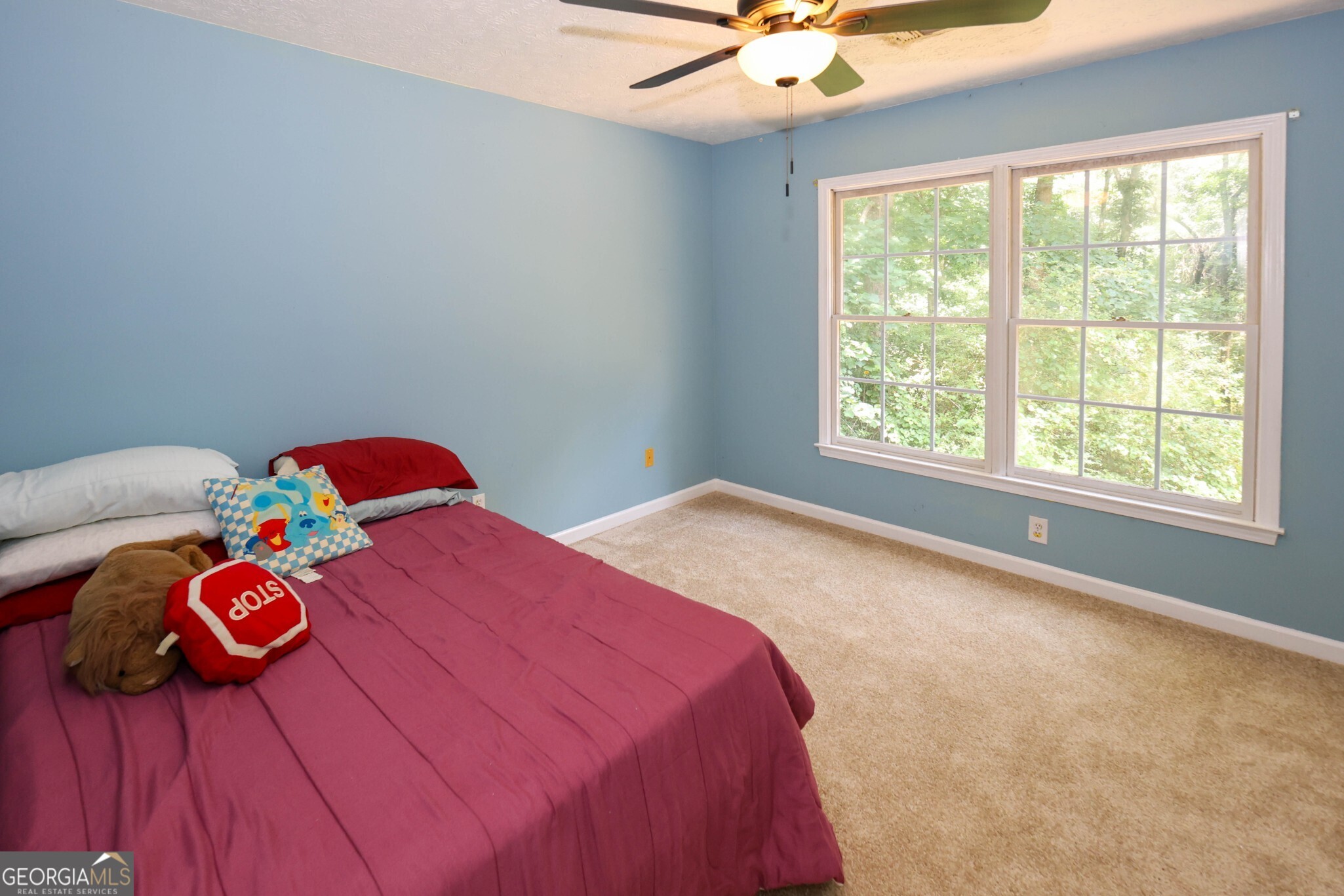 2804 Dock Side Court Property Photo 28