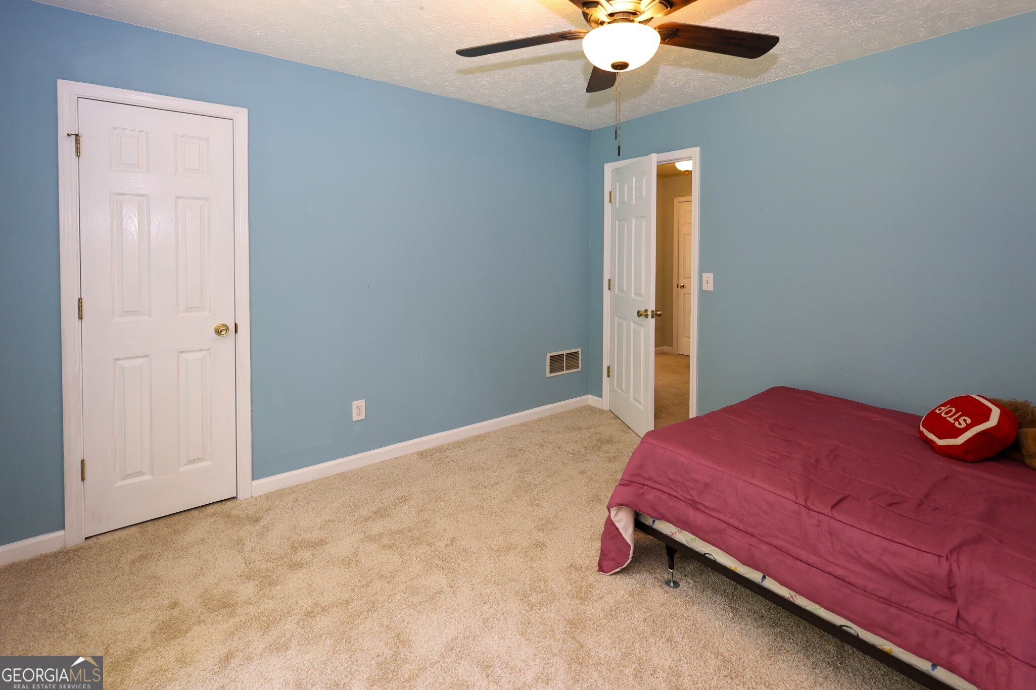 2804 Dock Side Court Property Photo 29