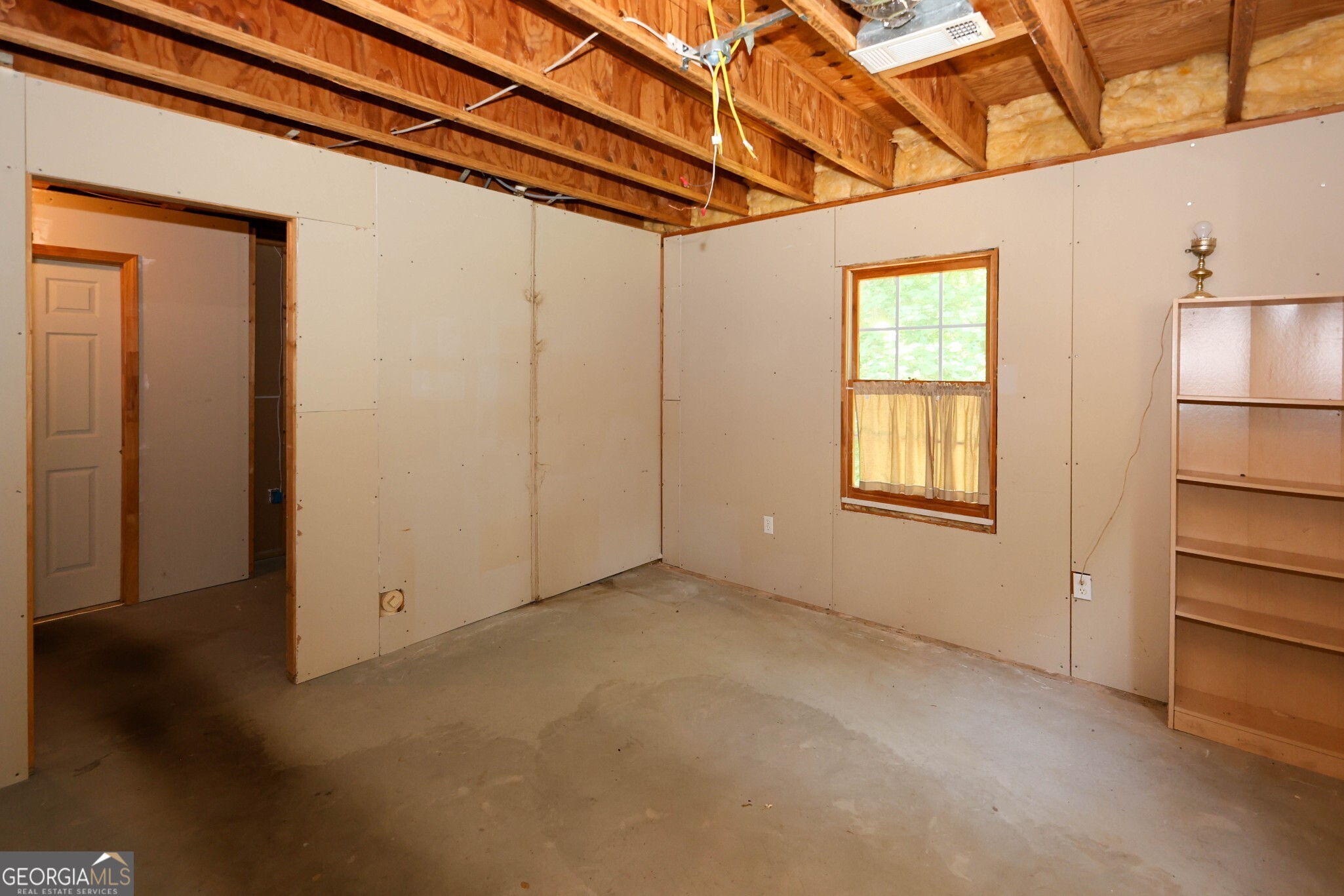 2804 Dock Side Court Property Photo 30