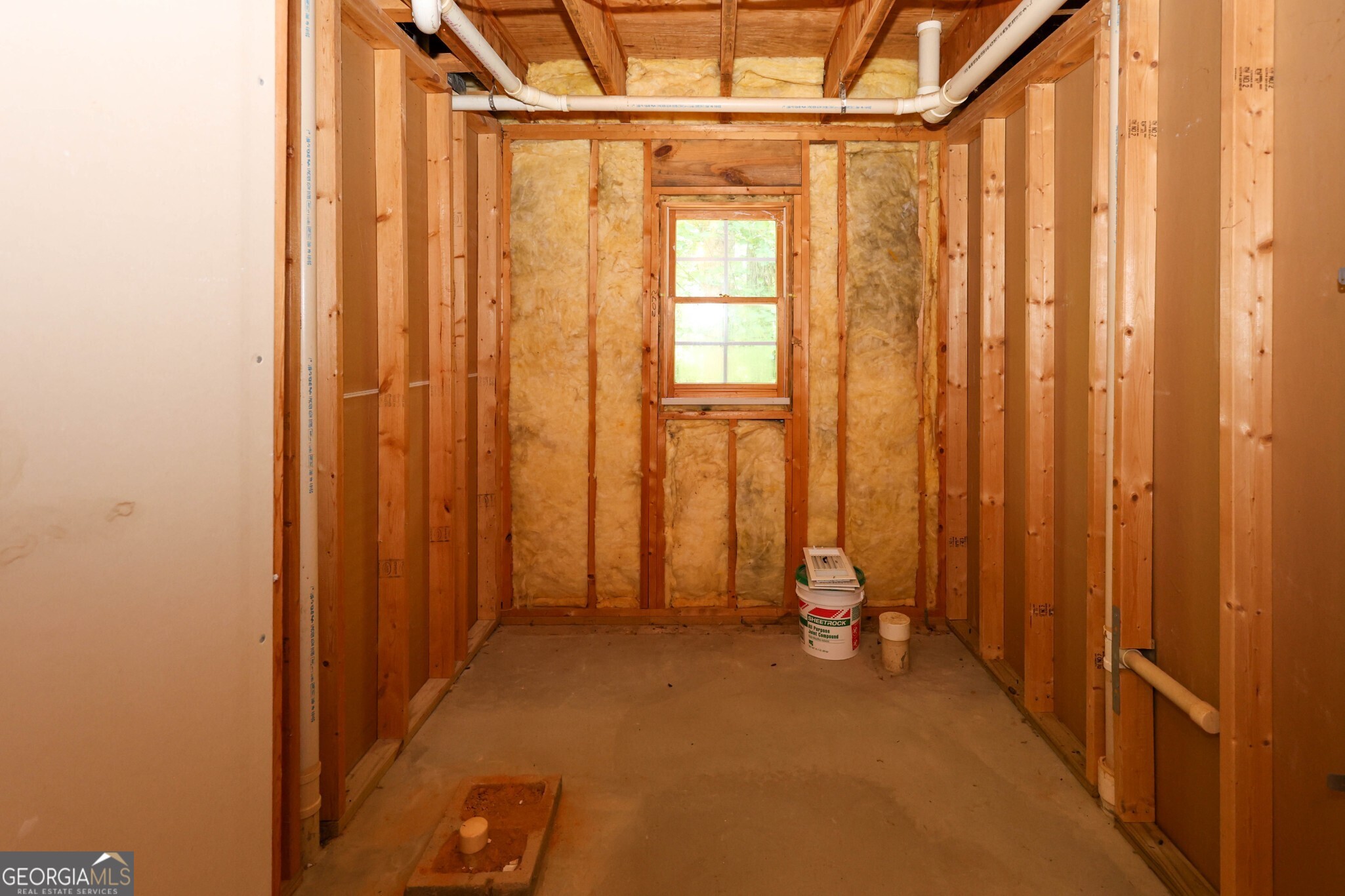 2804 Dock Side Court Property Photo 31