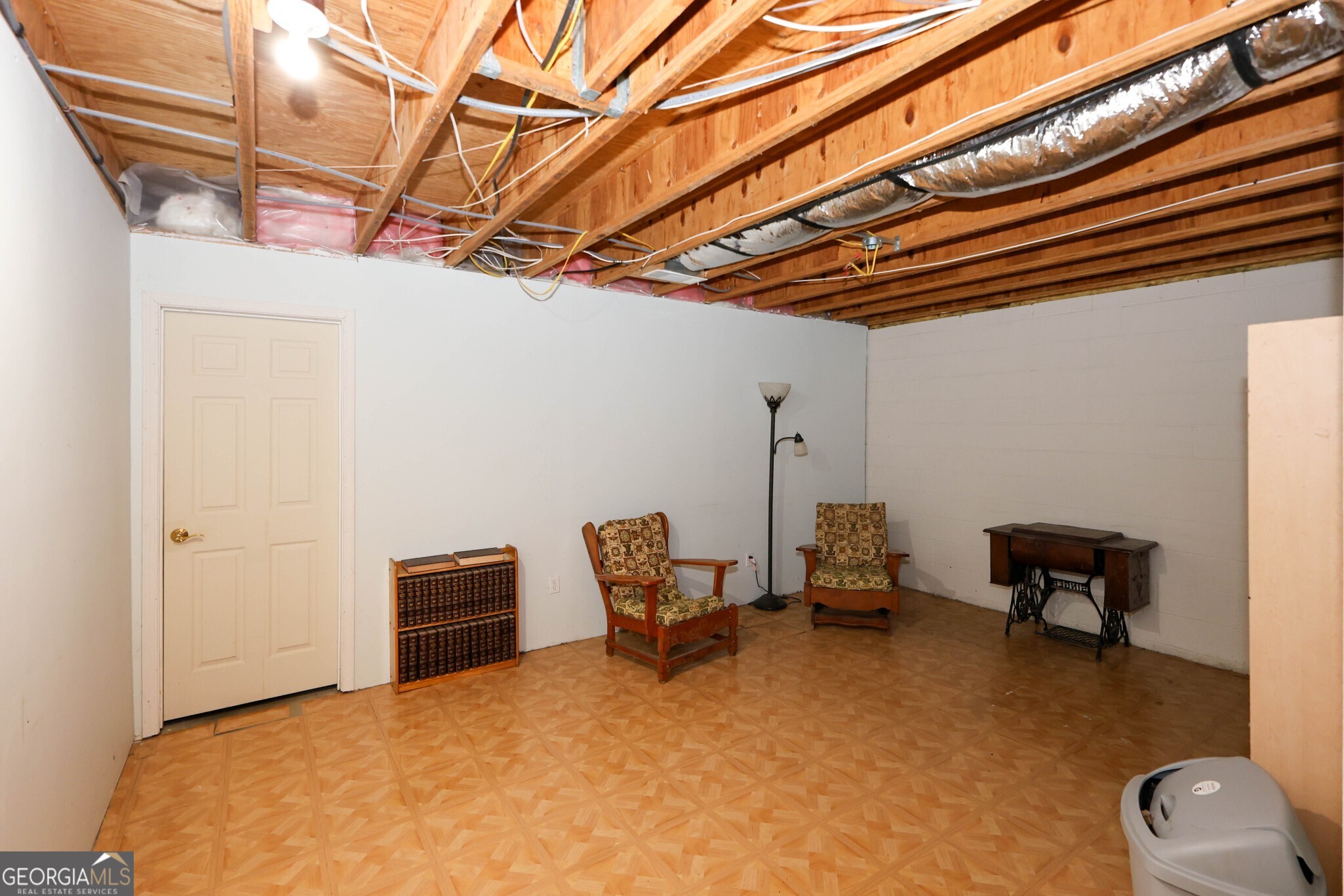2804 Dock Side Court Property Photo 32