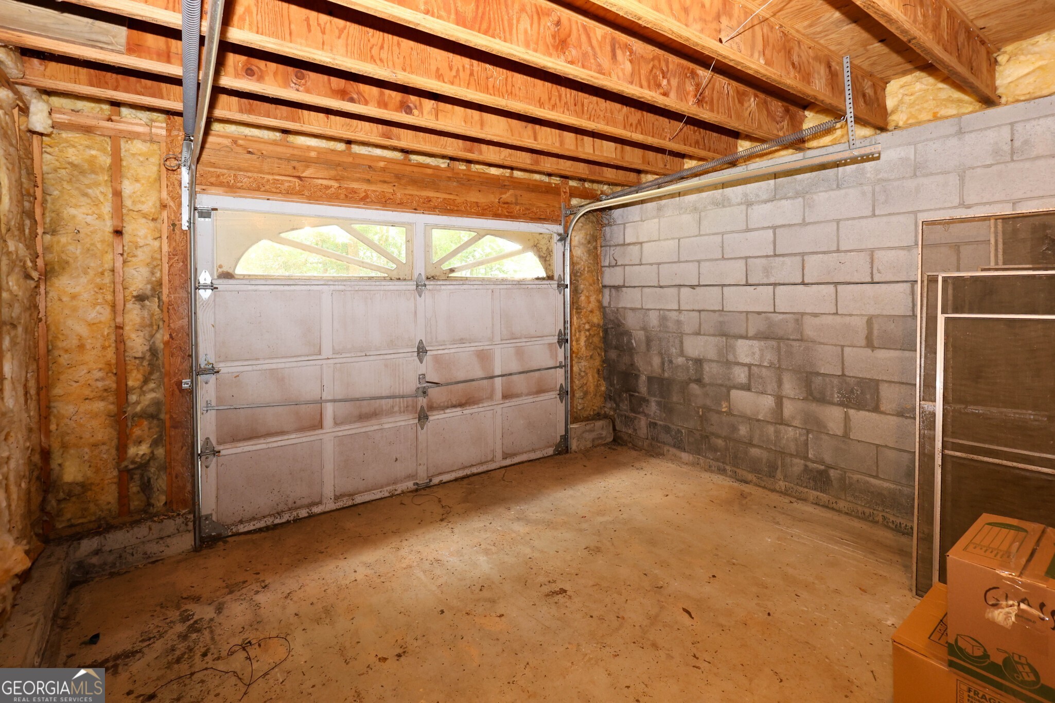 2804 Dock Side Court Property Photo 33