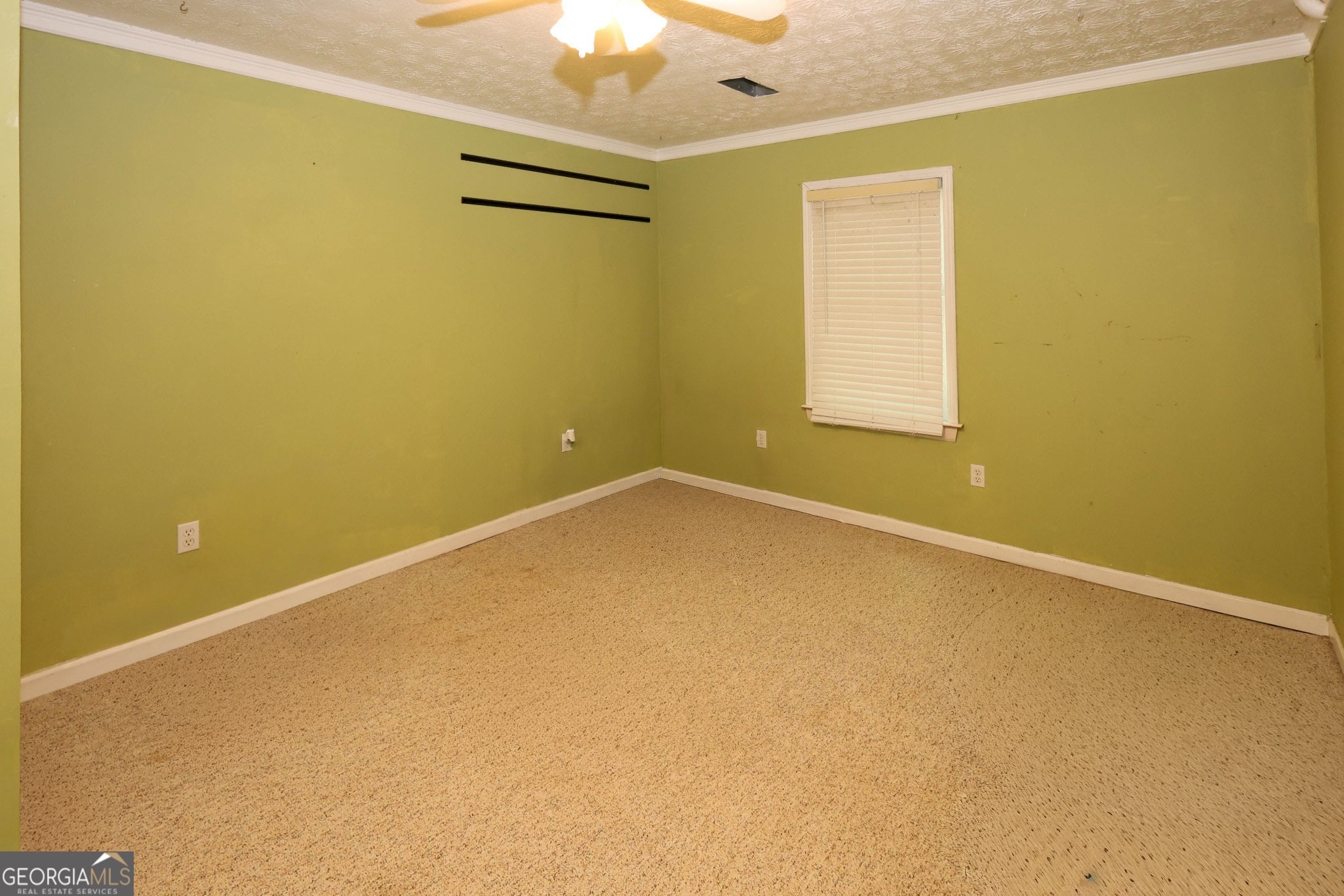 2804 Dock Side Court Property Photo 35