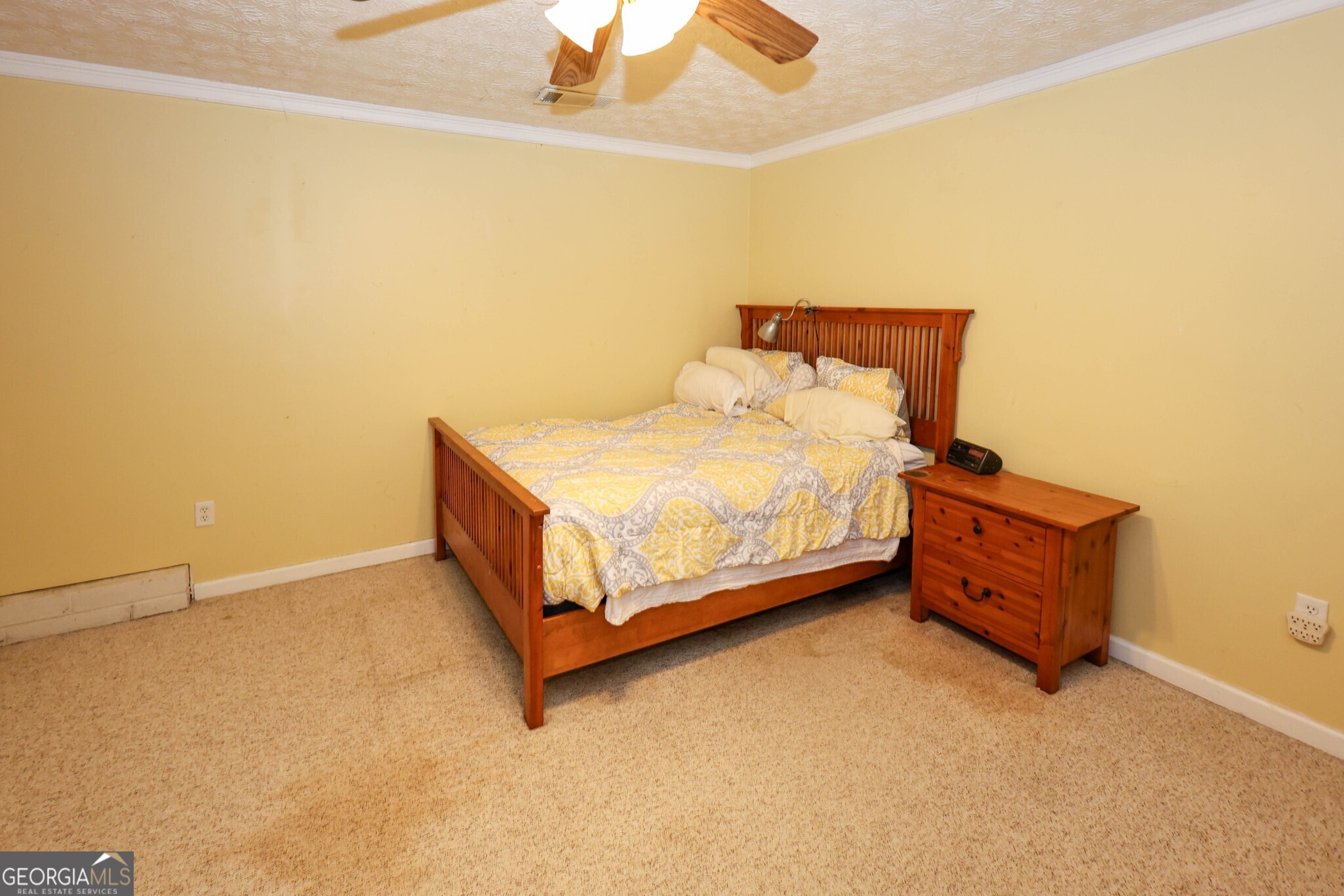 2804 Dock Side Court Property Photo 36