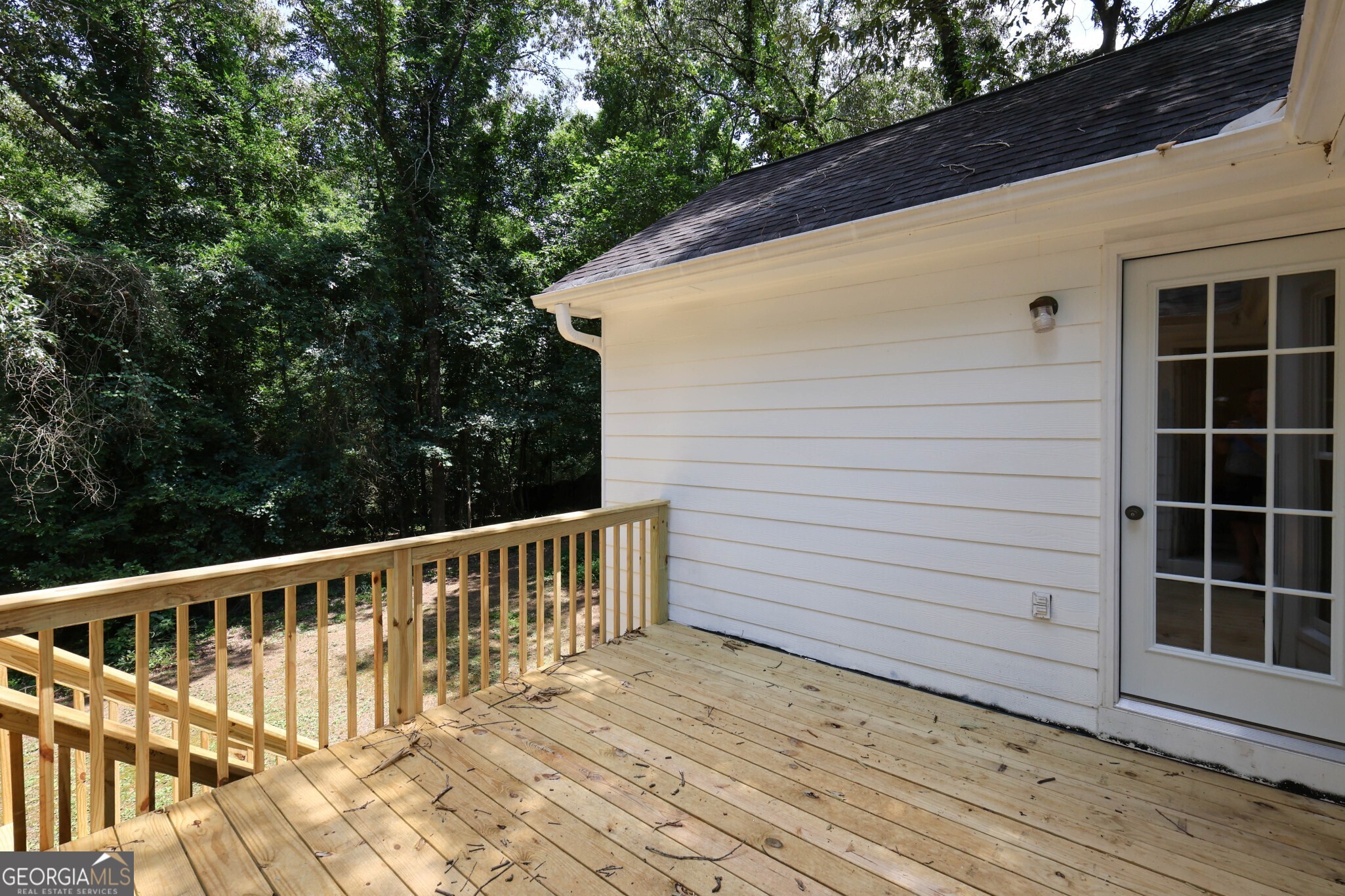 2804 Dock Side Court Property Photo 38