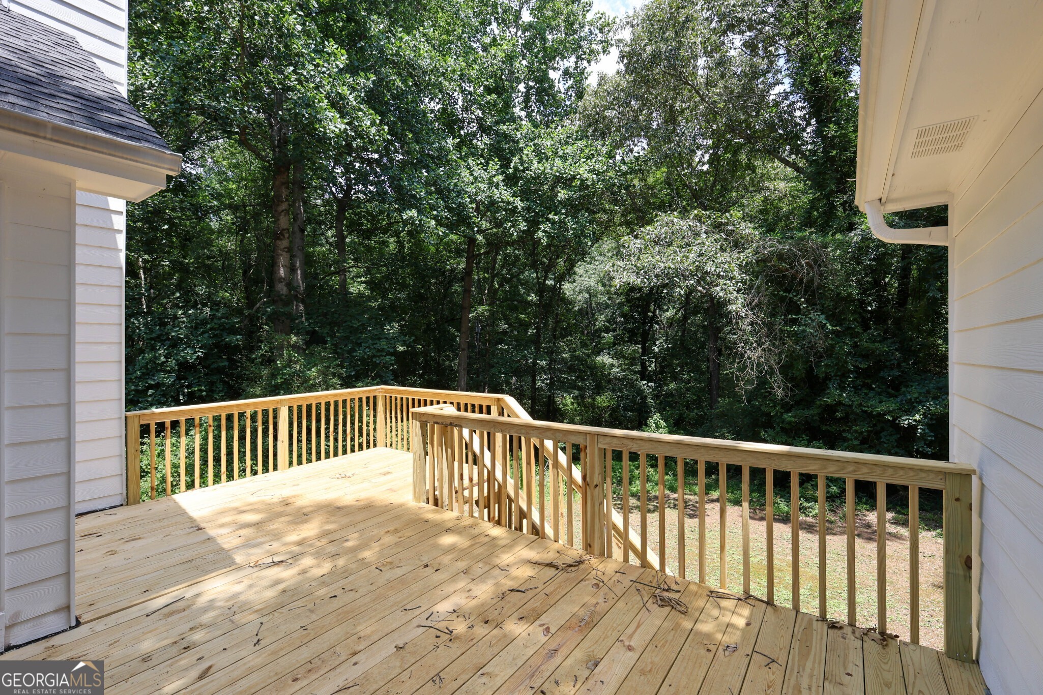 2804 Dock Side Court Property Photo 39