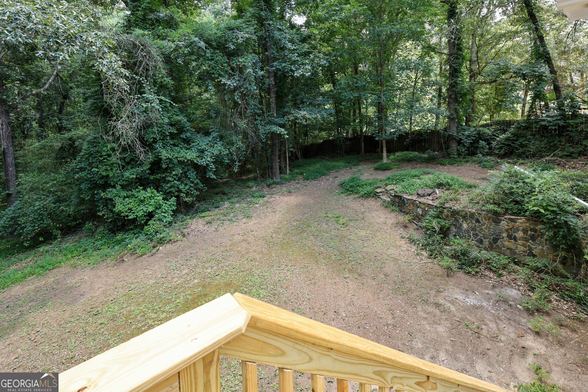 2804 Dock Side Court Property Photo 40