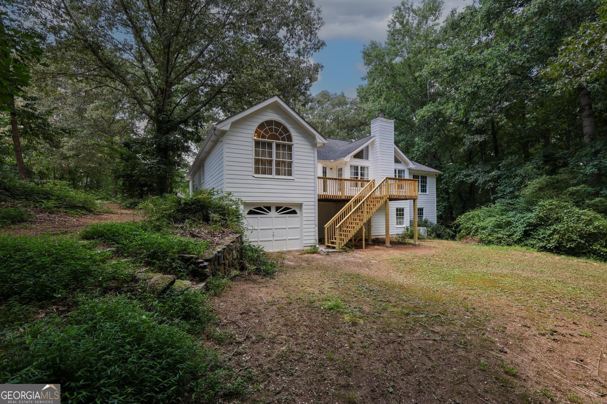2804 Dock Side Court Property Photo 41