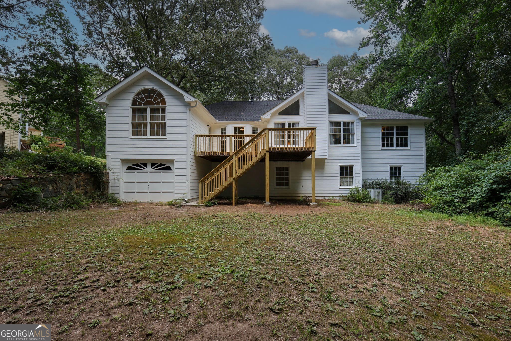 2804 Dock Side Court Property Photo 42