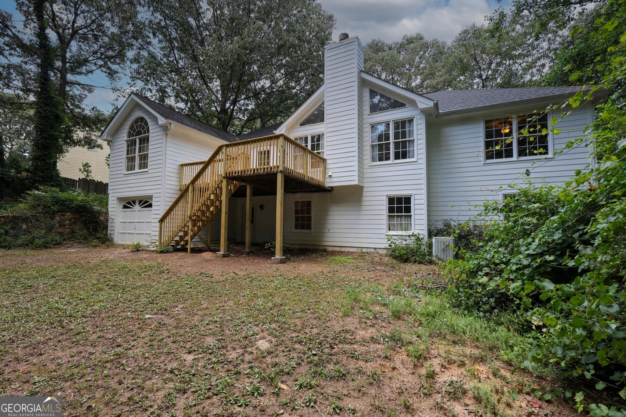 2804 Dock Side Court Property Photo 43