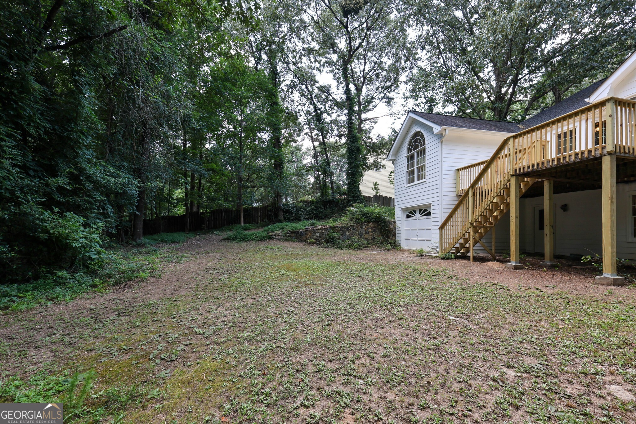2804 Dock Side Court Property Photo 44