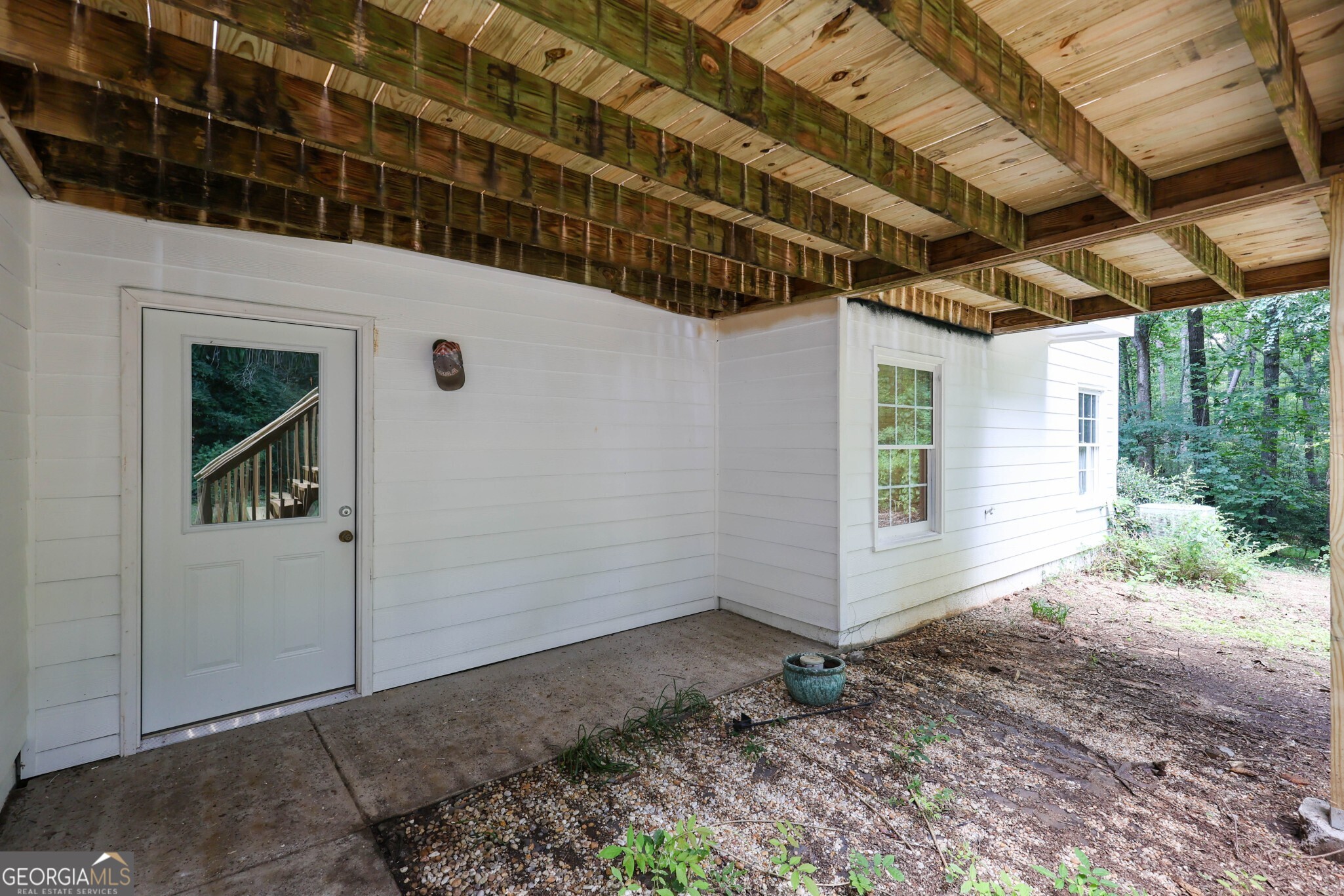 2804 Dock Side Court Property Photo 45