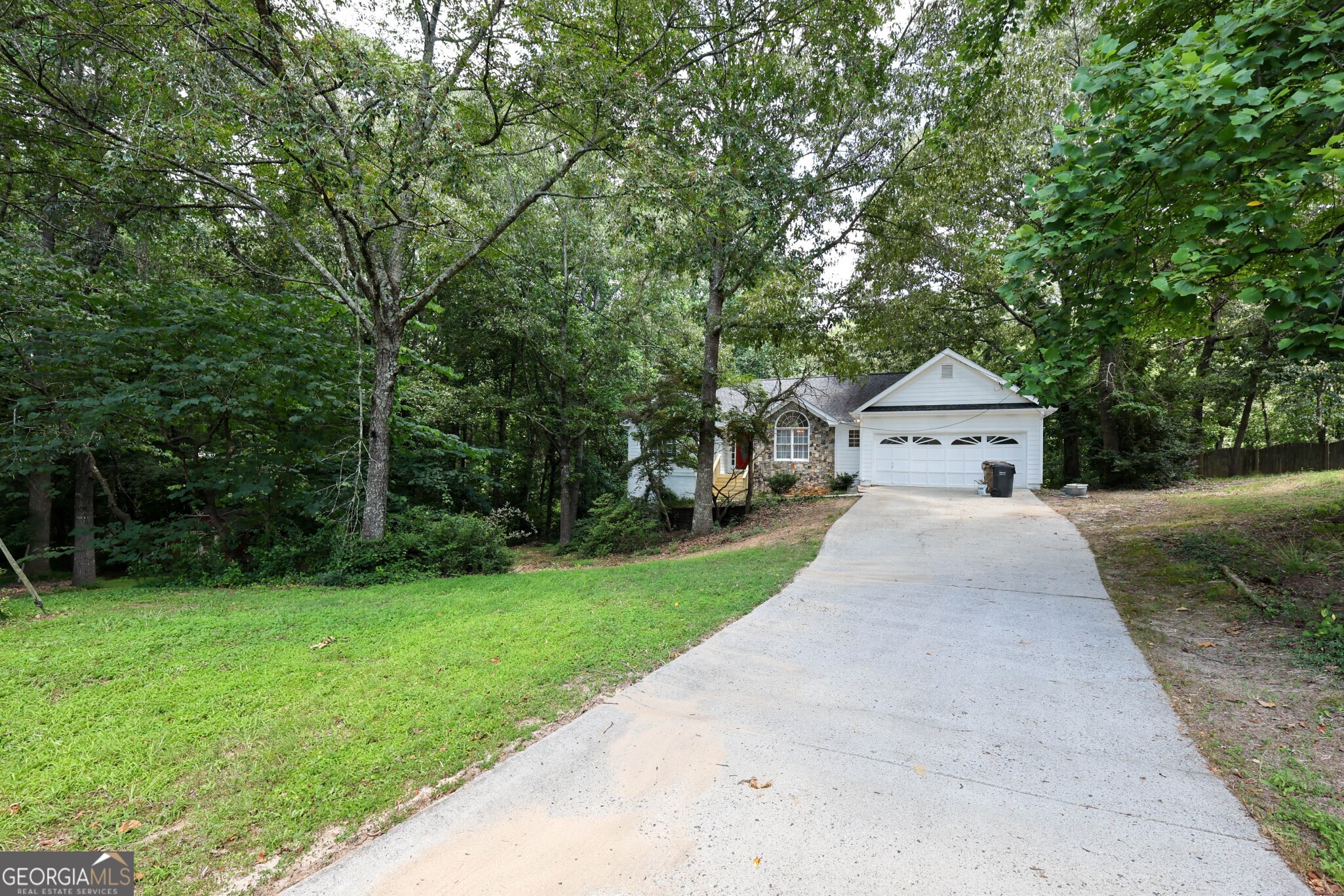2804 Dock Side Court Property Photo 46