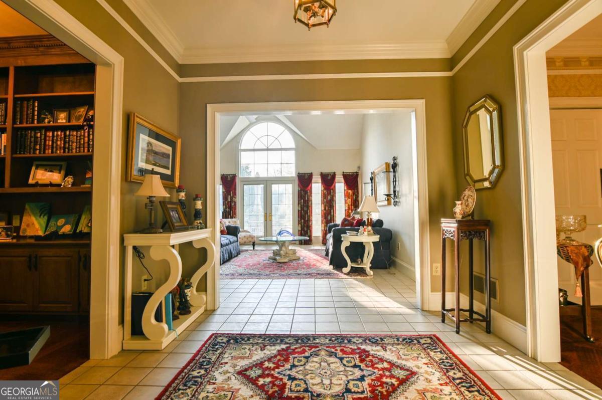 1010 Forrest Hills Point Property Photo 21