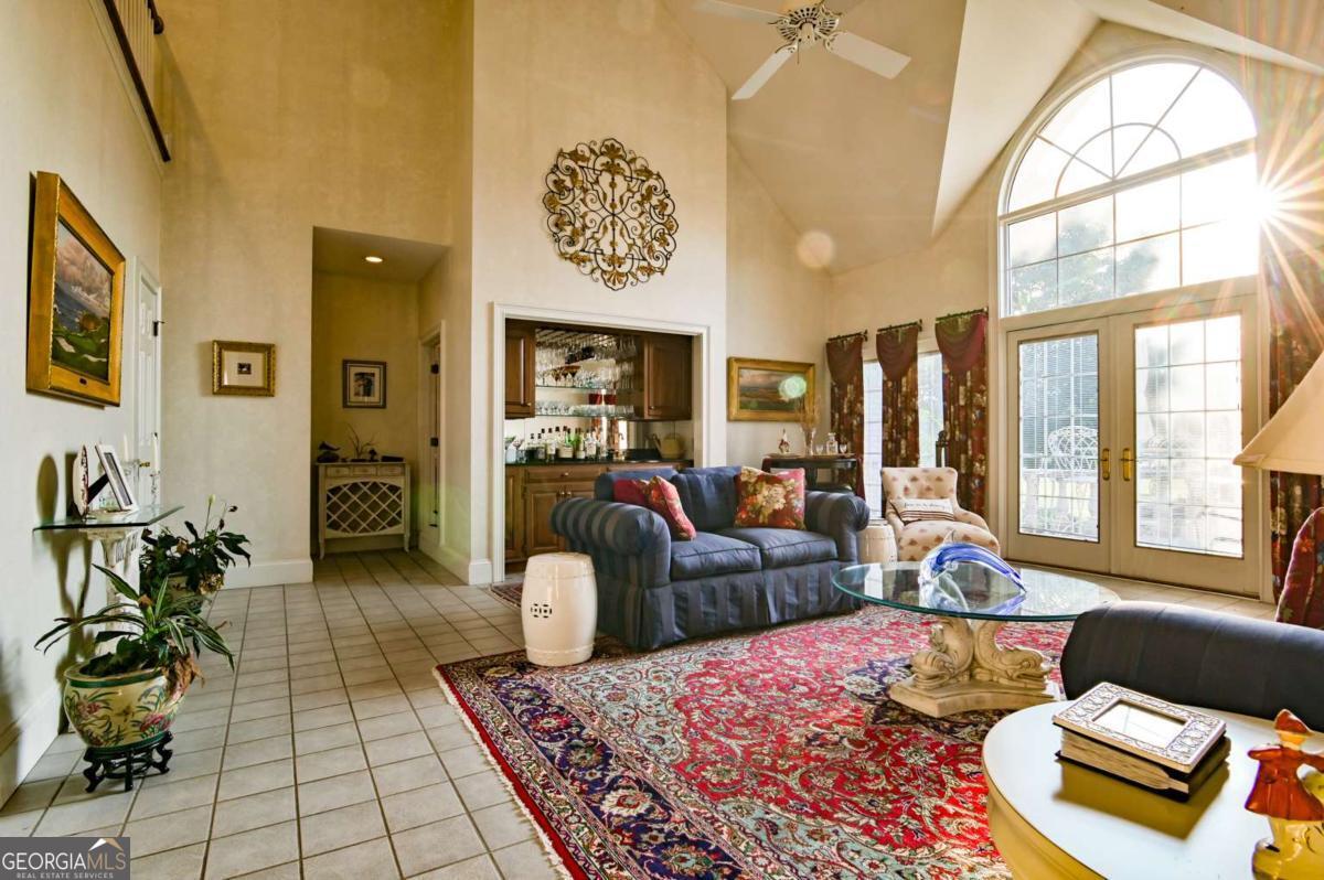 1010 Forrest Hills Point Property Photo 26