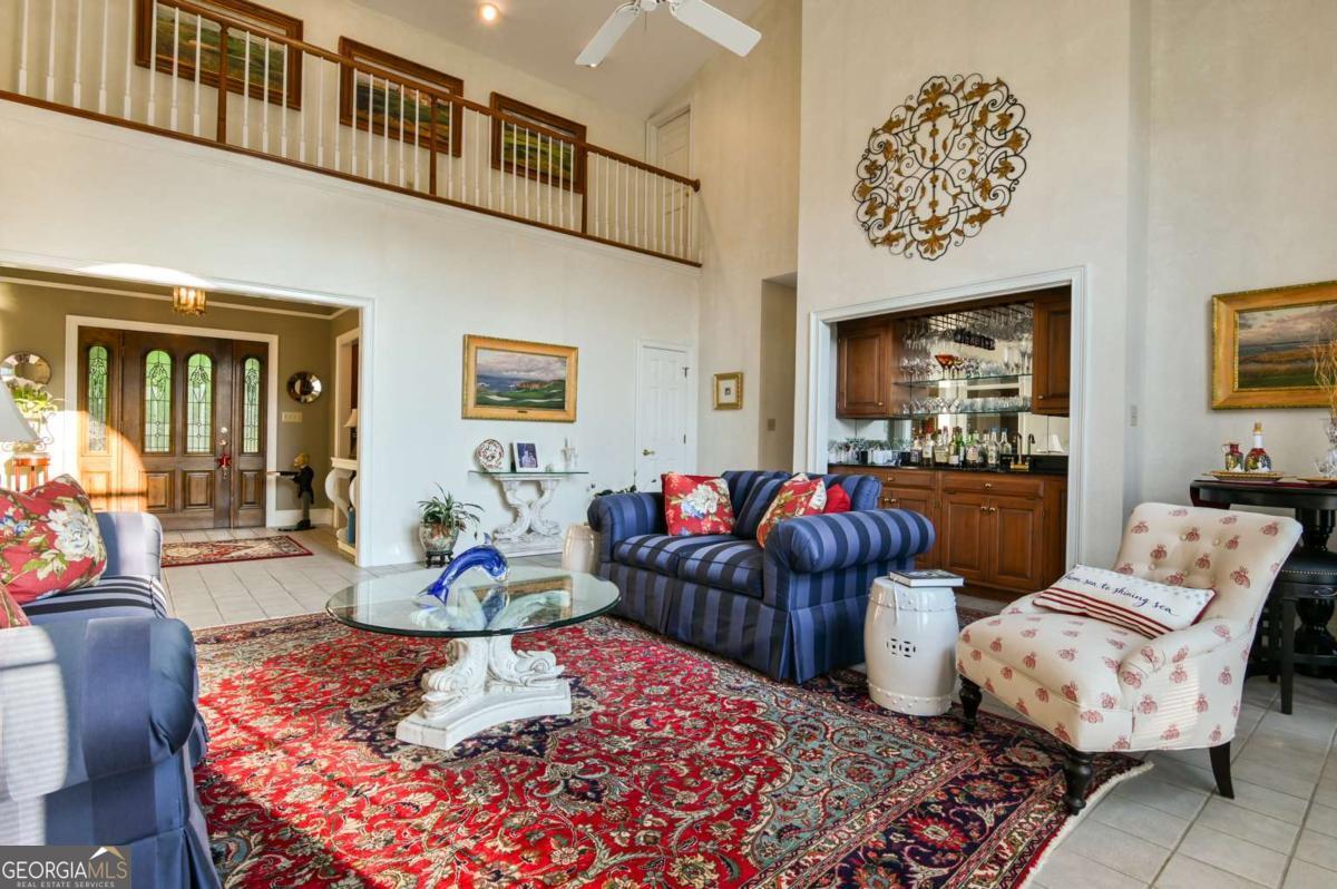1010 Forrest Hills Point Property Photo 27
