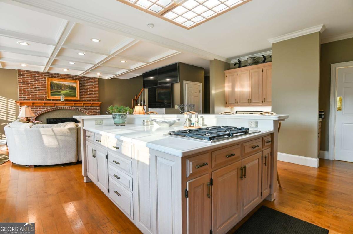 1010 Forrest Hills Point Property Photo 42
