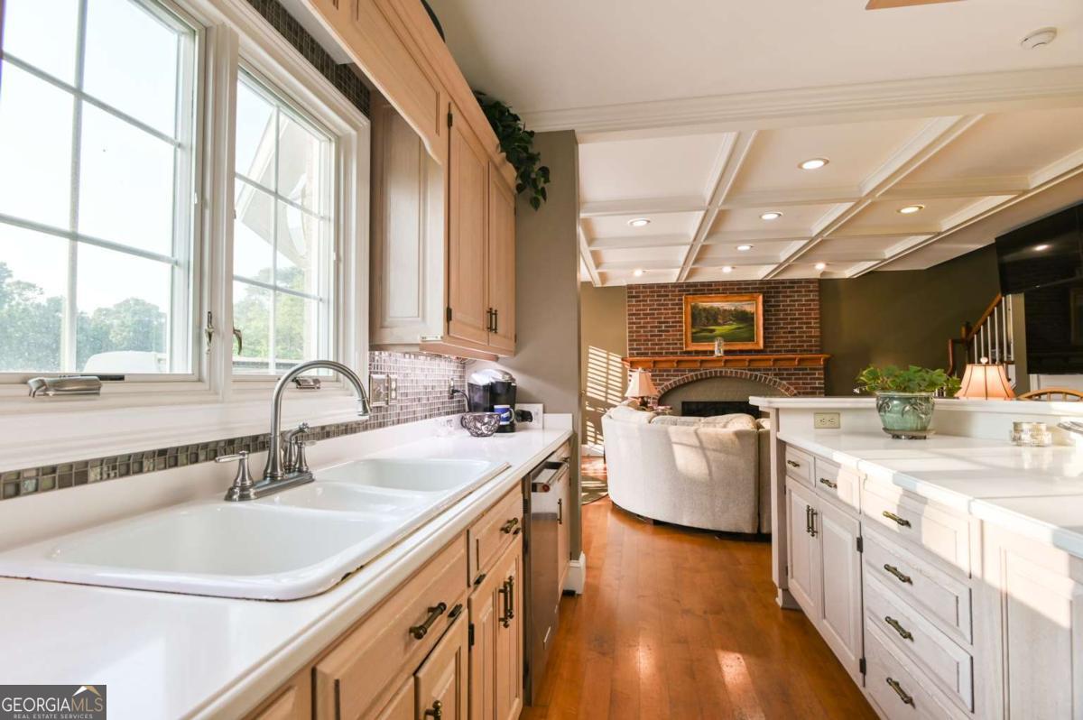 1010 Forrest Hills Point Property Photo 43