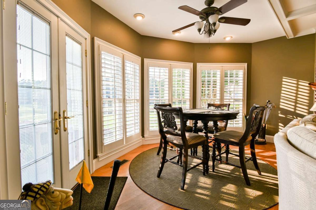 1010 Forrest Hills Point Property Photo 45