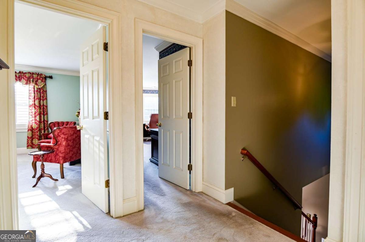 1010 Forrest Hills Point Property Photo 52