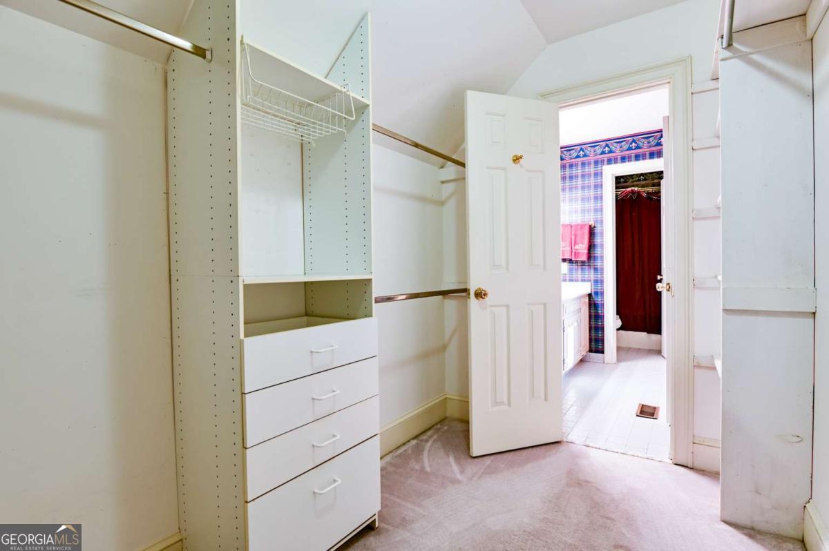 1010 Forrest Hills Point Property Photo 55