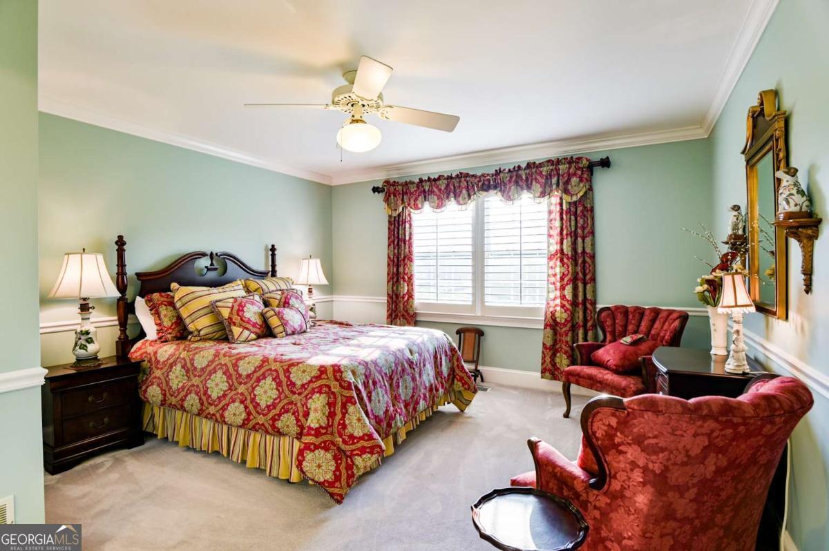 1010 Forrest Hills Point Property Photo 57