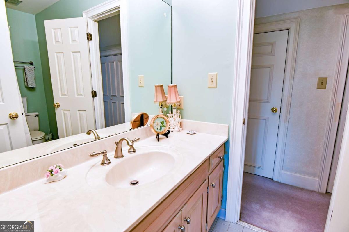 1010 Forrest Hills Point Property Photo 59