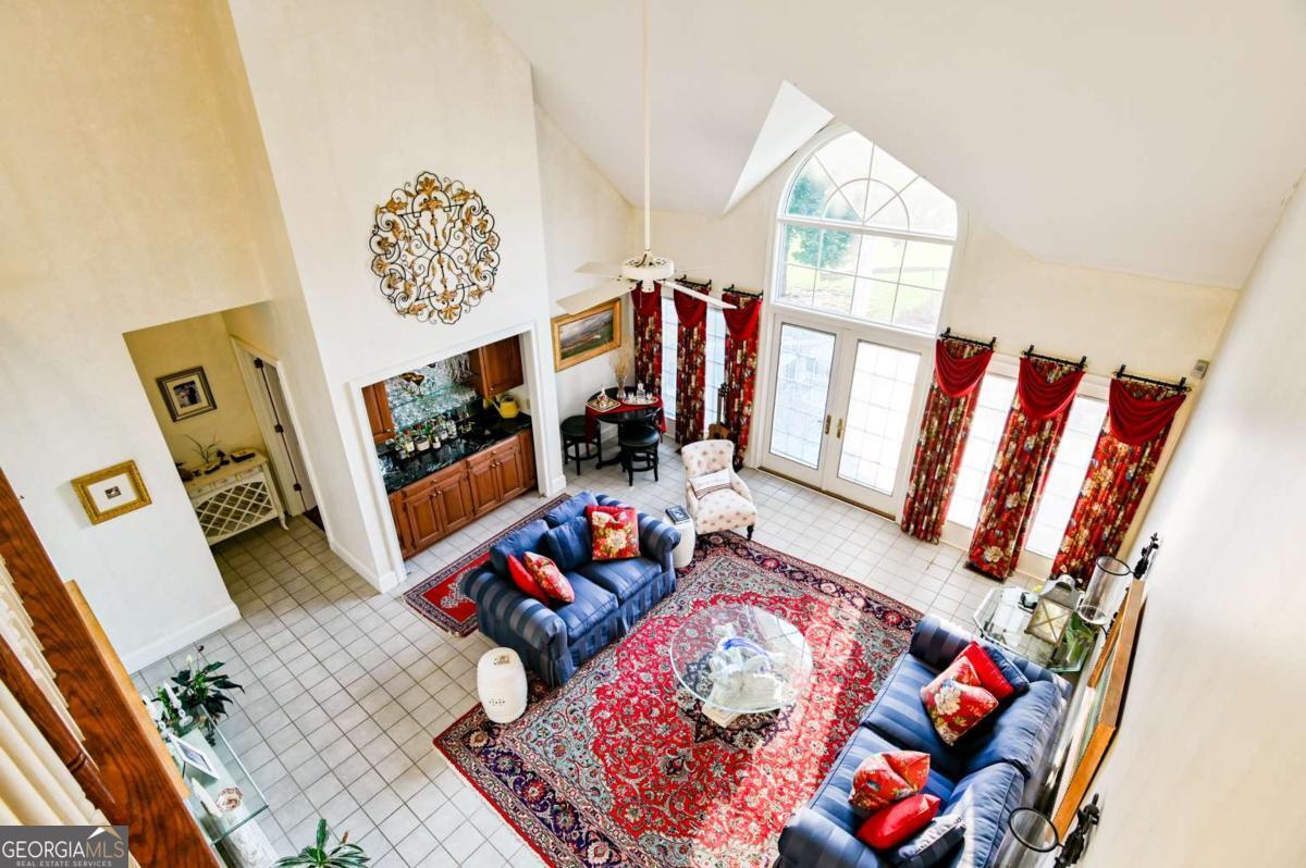 1010 Forrest Hills Point Property Photo 61
