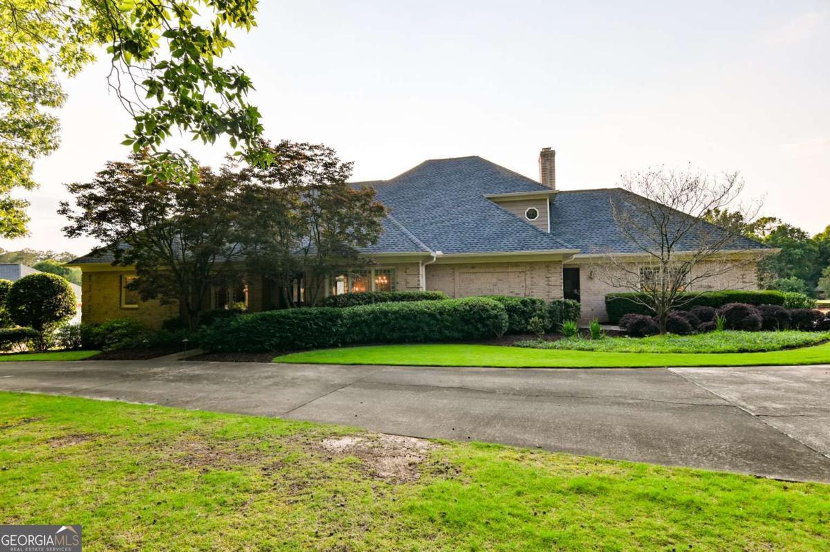 1010 Forrest Hills Point Property Photo 67