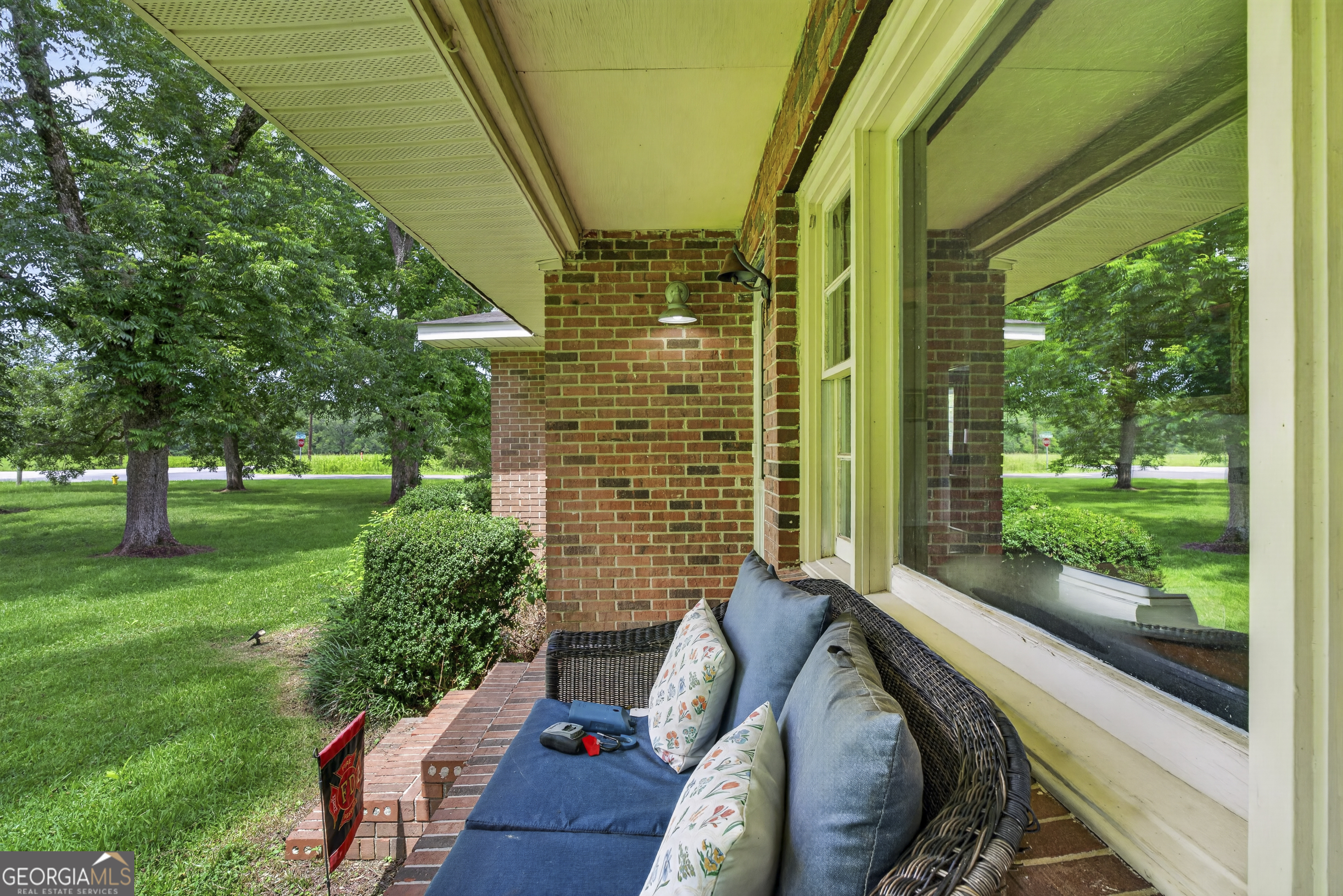 8295 Lower Thomaston Road Property Photo 10