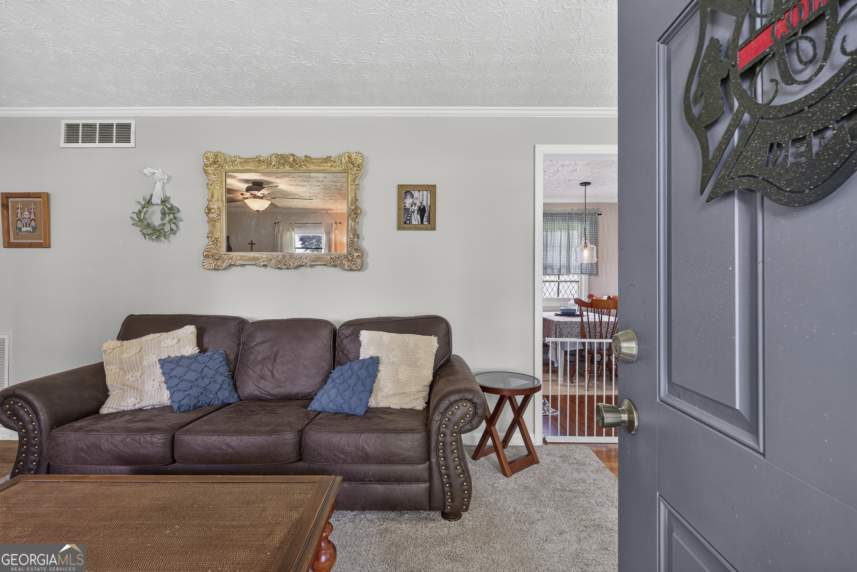 8295 Lower Thomaston Road Property Photo 11