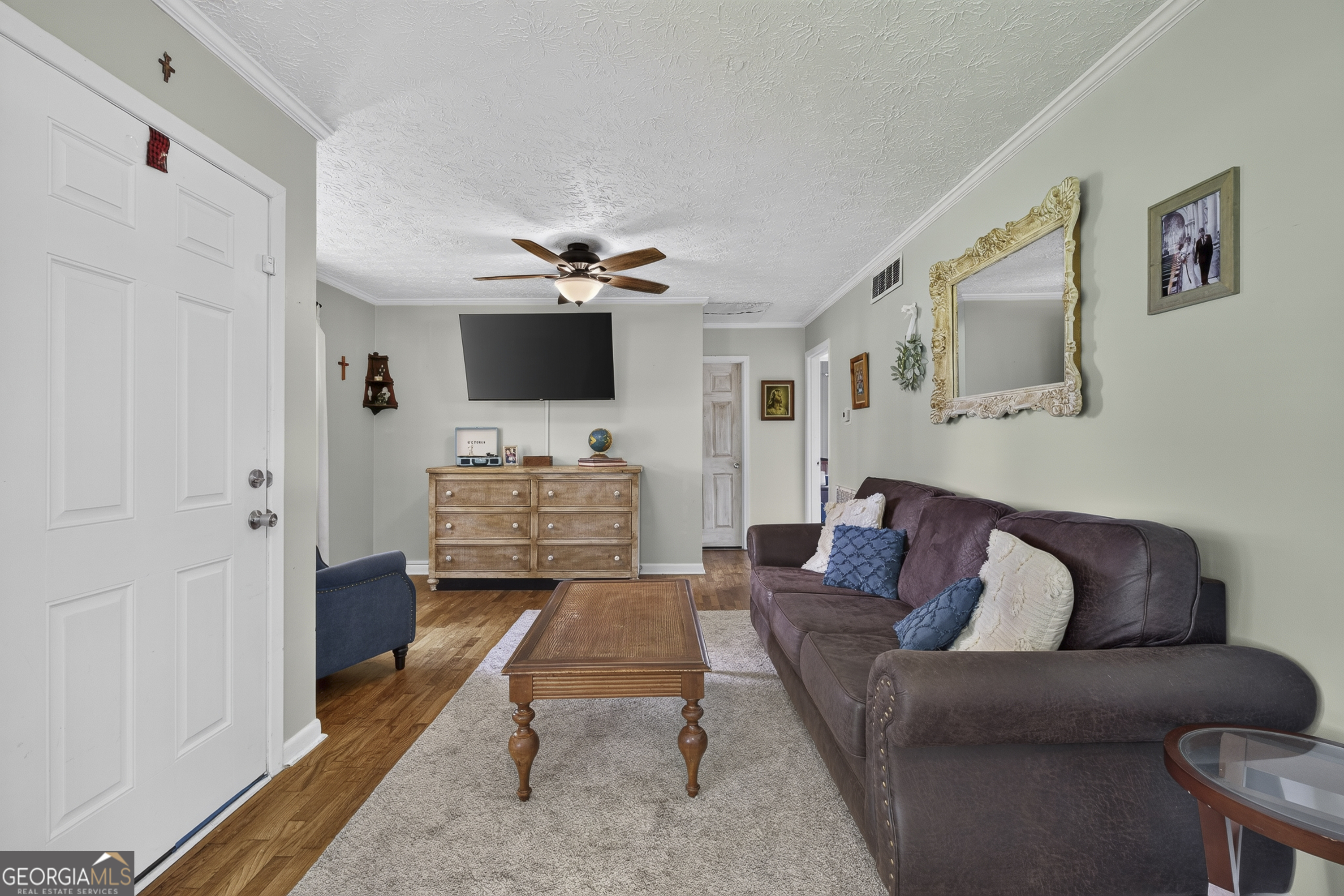 8295 Lower Thomaston Road Property Photo 12