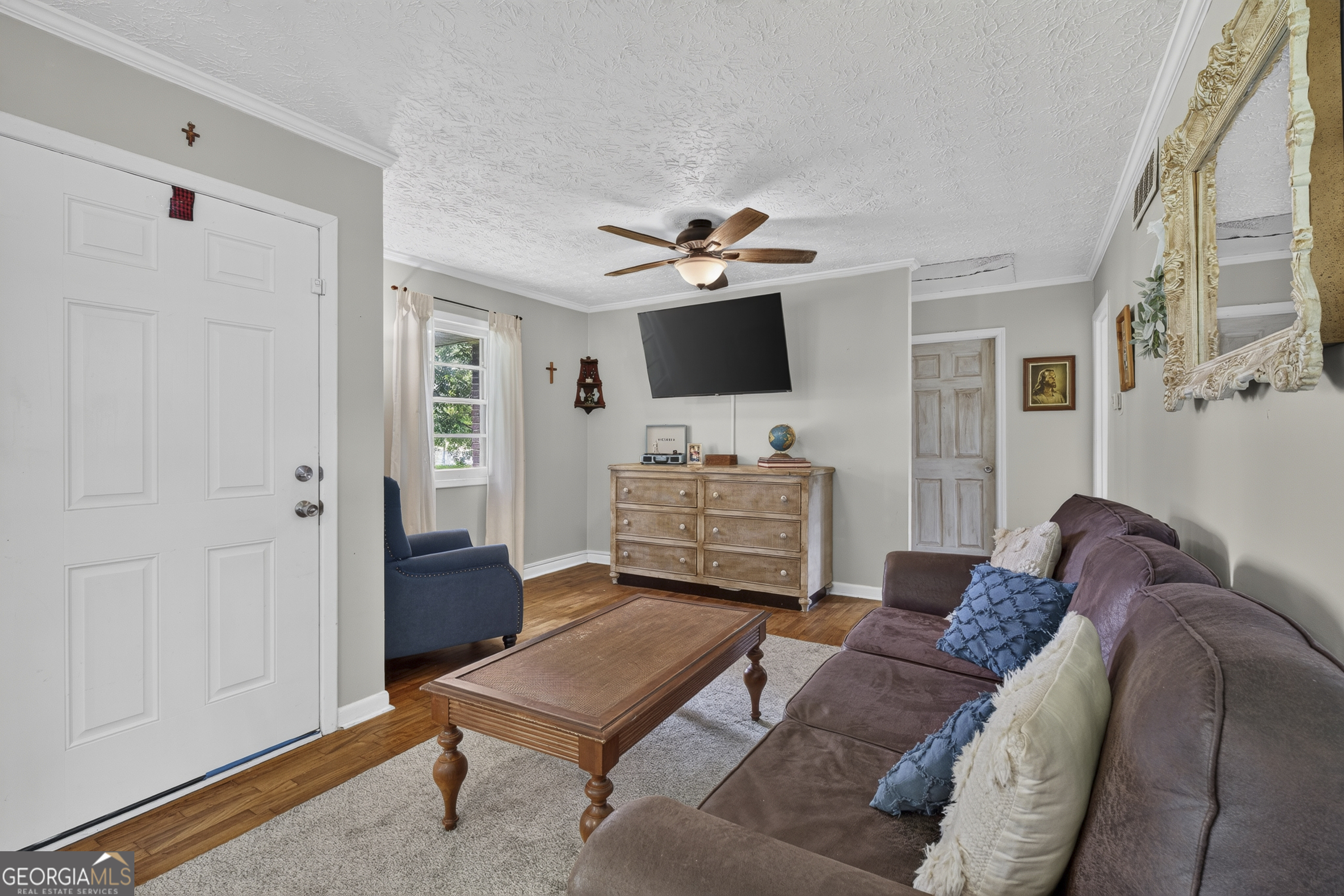 8295 Lower Thomaston Road Property Photo 13