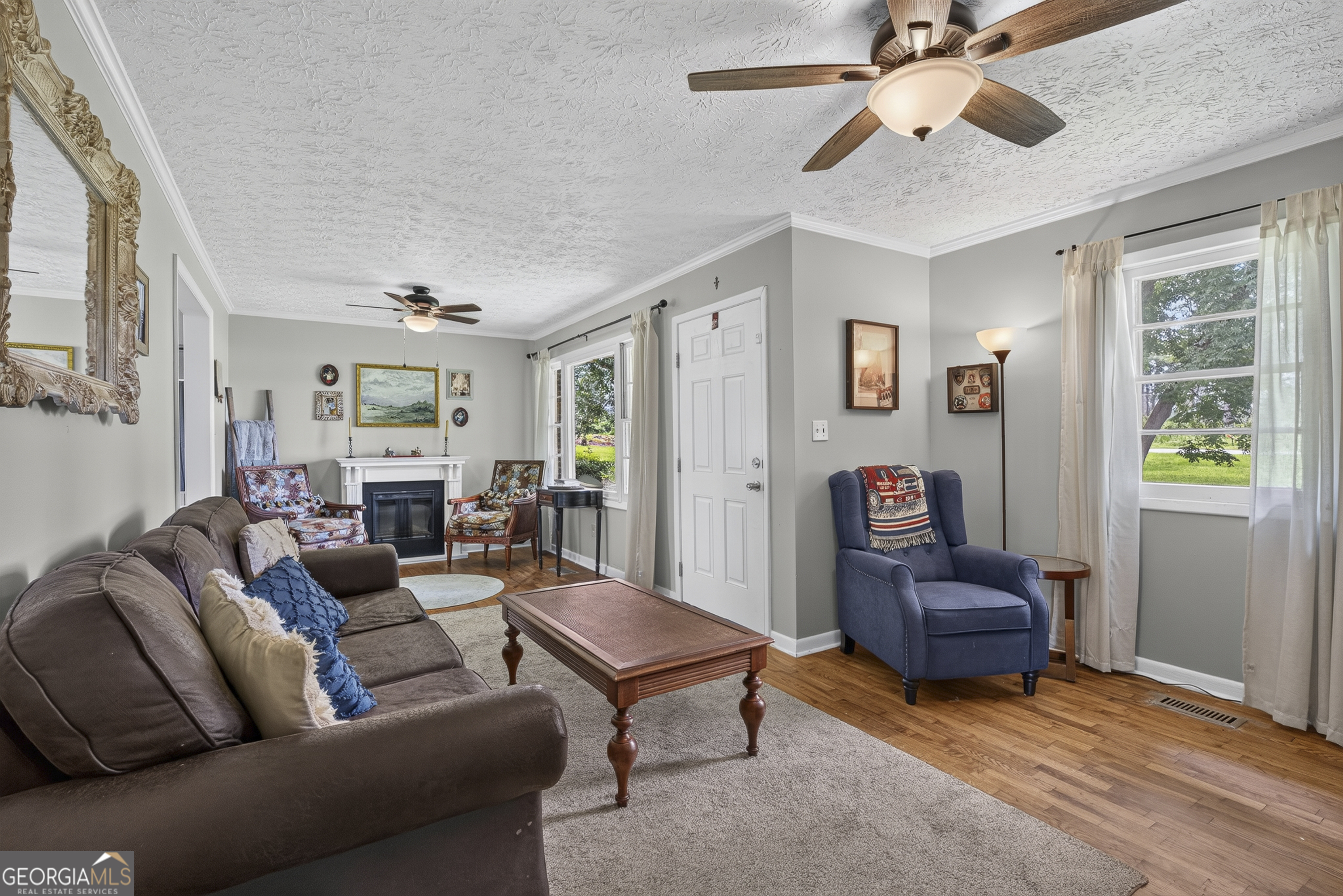 8295 Lower Thomaston Road Property Photo 14