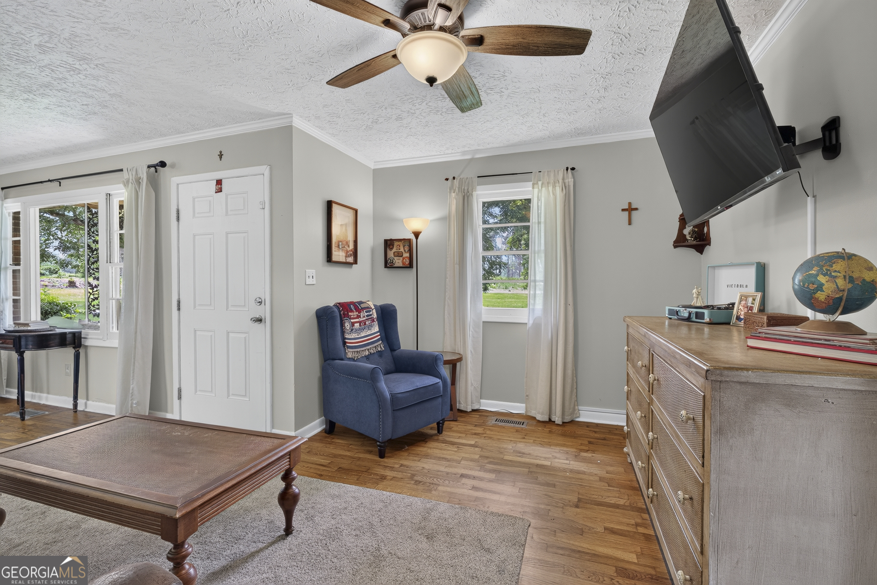 8295 Lower Thomaston Road Property Photo 15