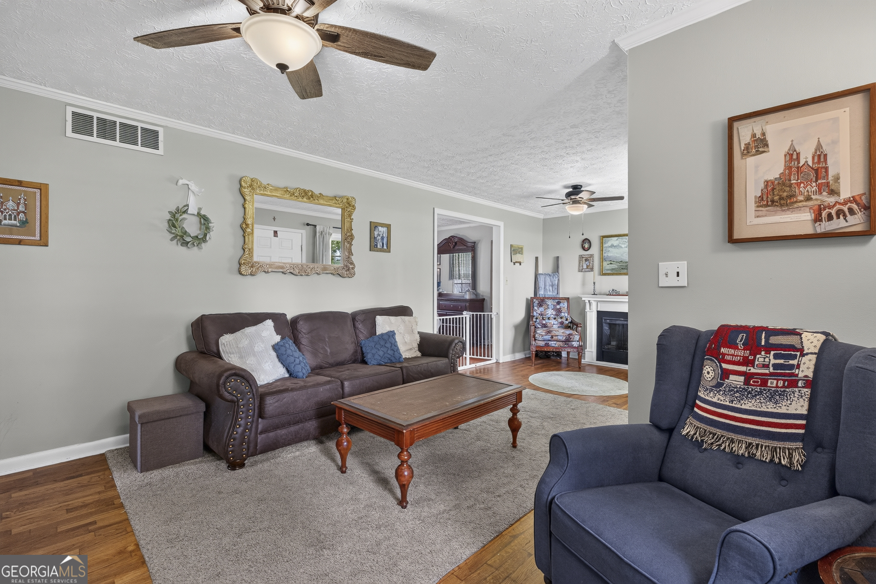 8295 Lower Thomaston Road Property Photo 16