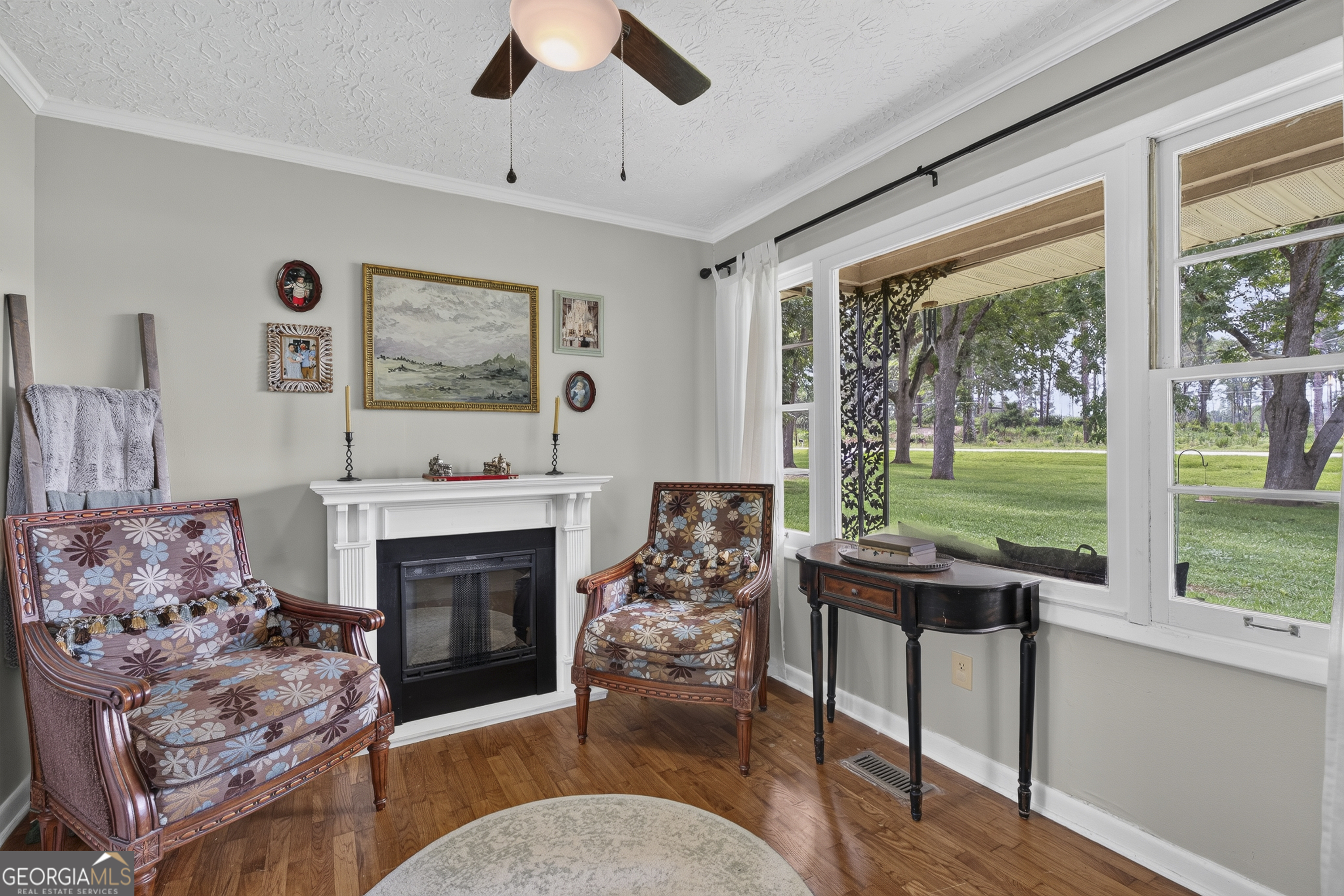 8295 Lower Thomaston Road Property Photo 17