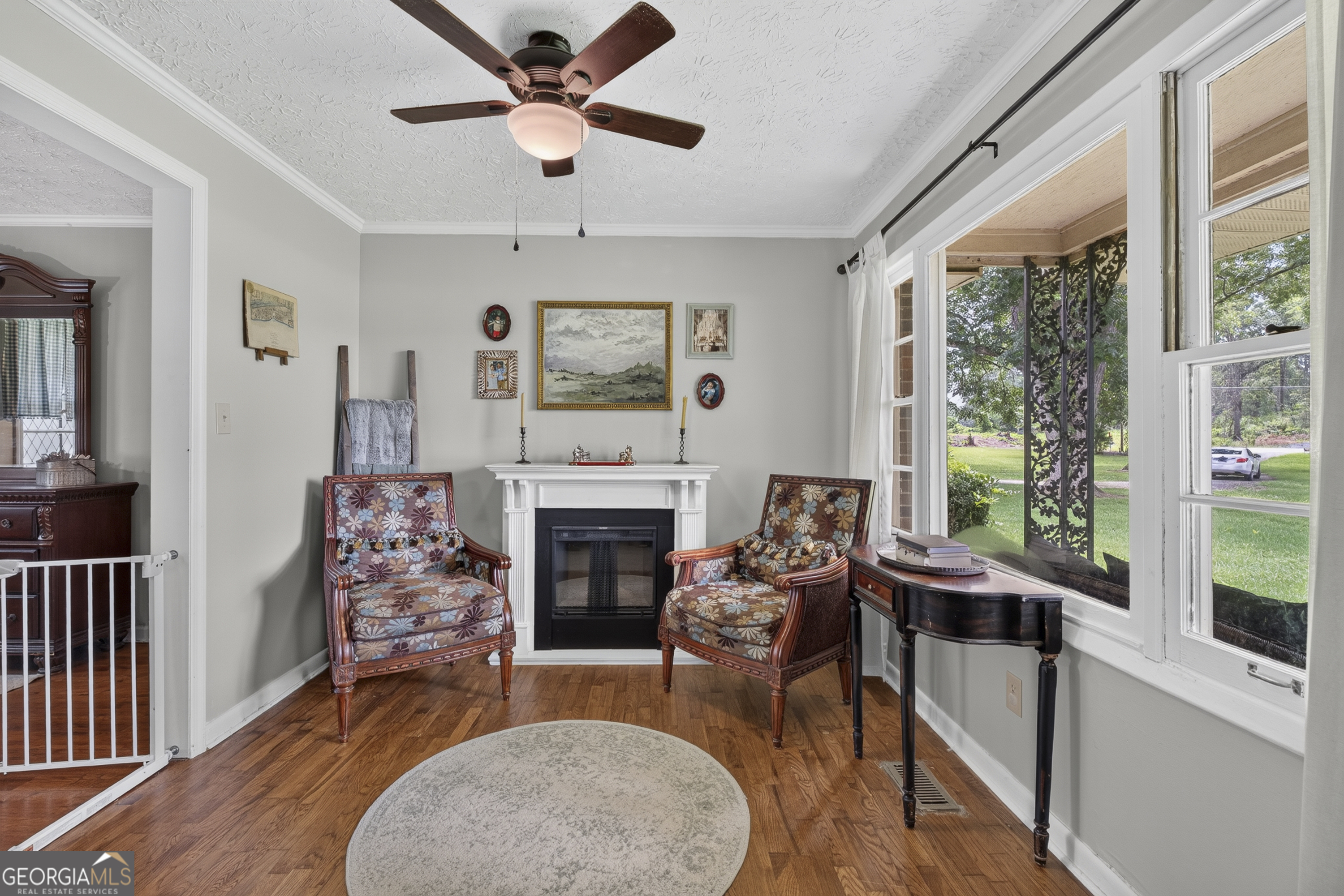 8295 Lower Thomaston Road Property Photo 18