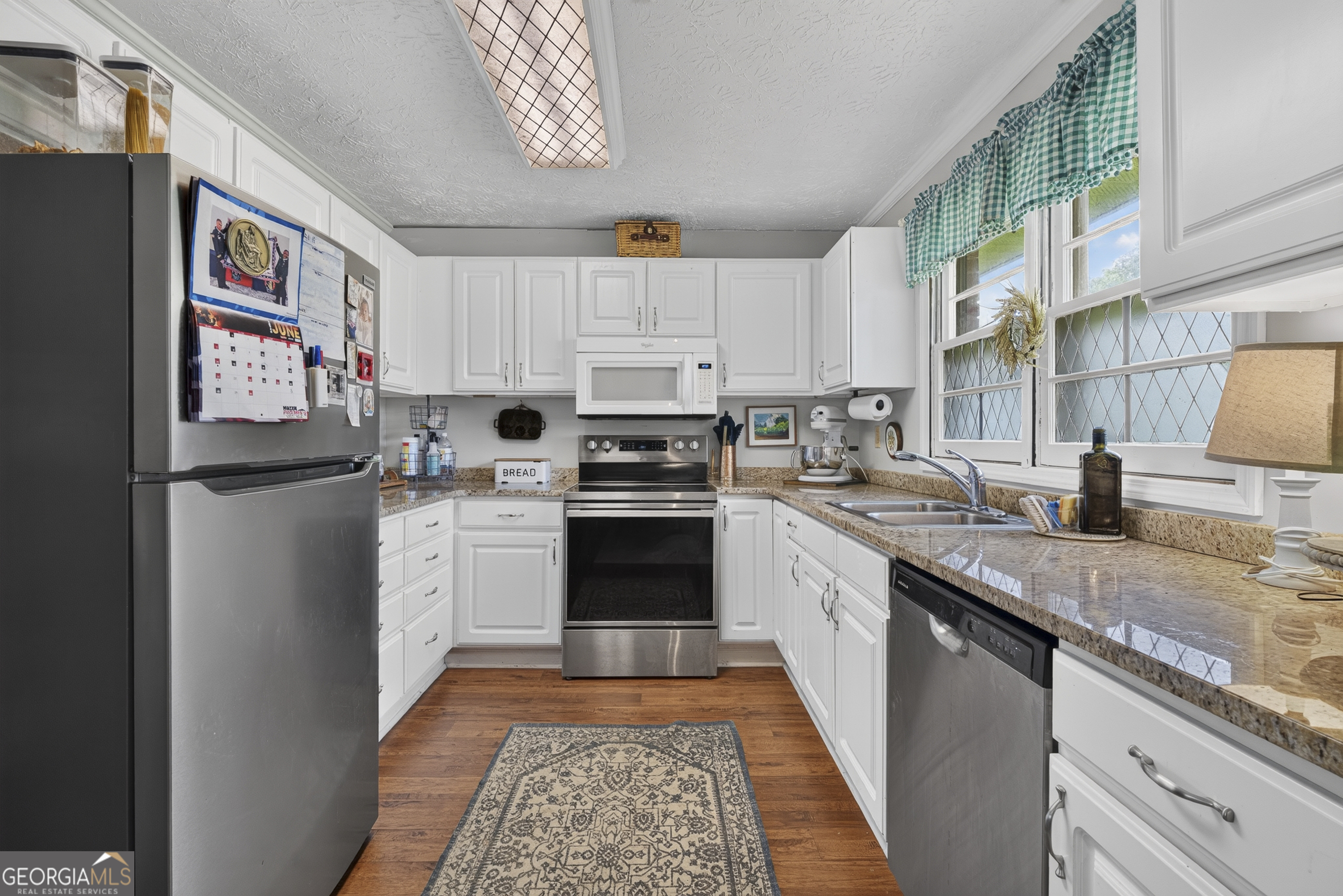 8295 Lower Thomaston Road Property Photo 19