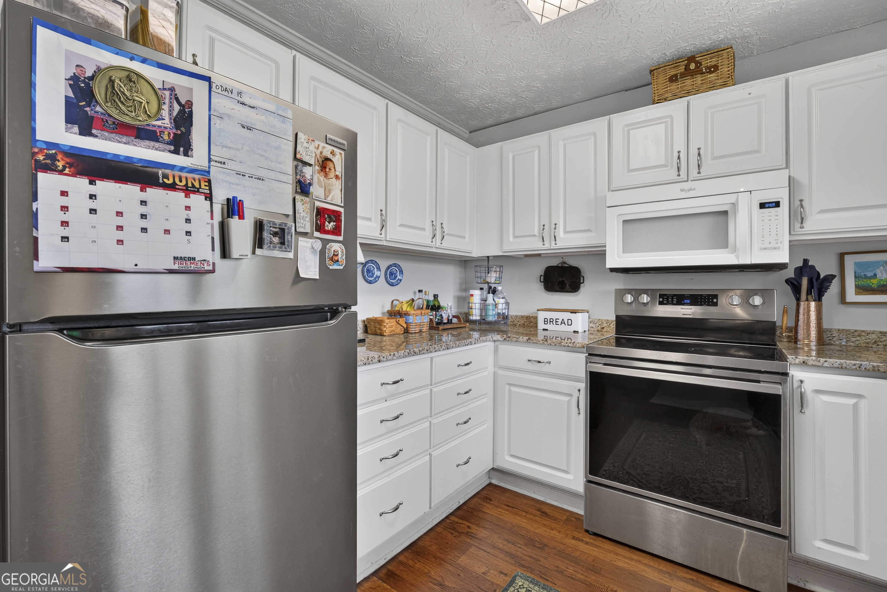 8295 Lower Thomaston Road Property Photo 21