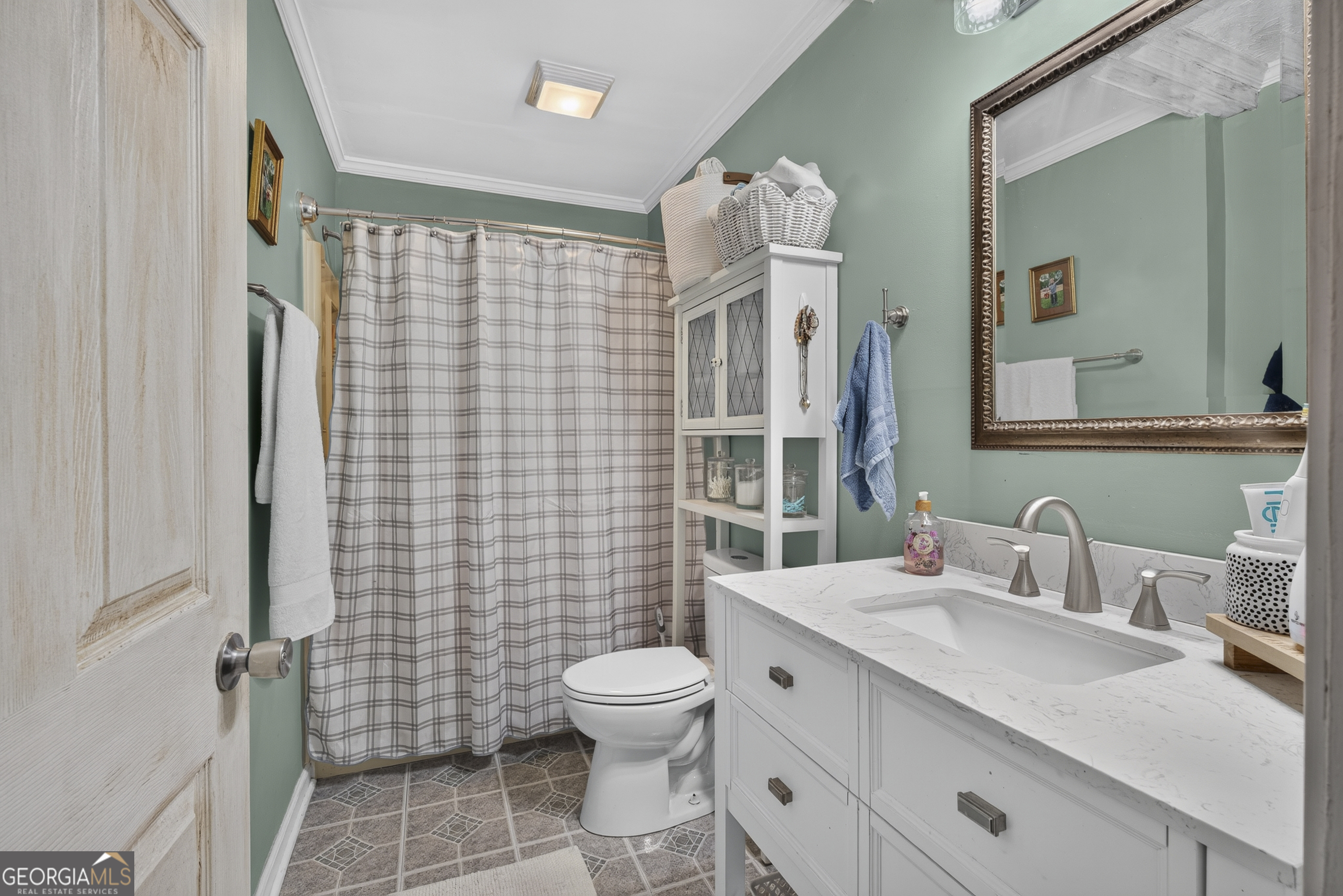 8295 Lower Thomaston Road Property Photo 27